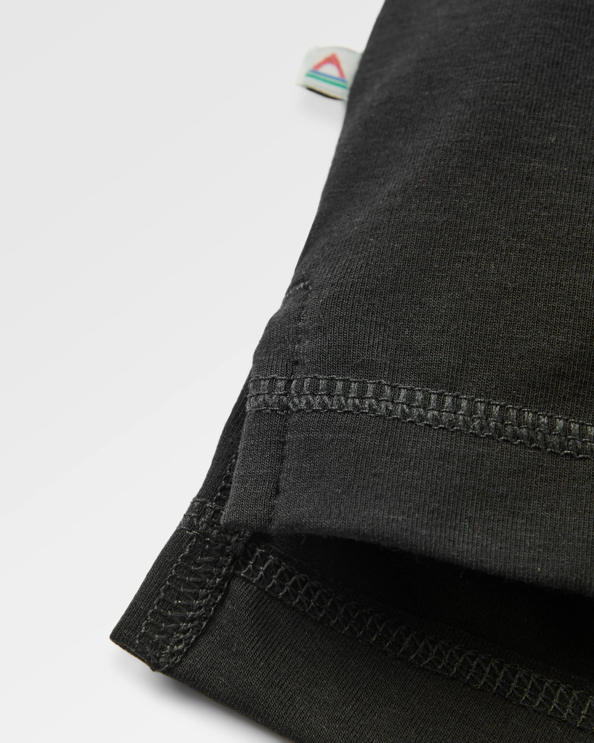 Breeze DriRelease® Trail Women's T-Shirt - Black