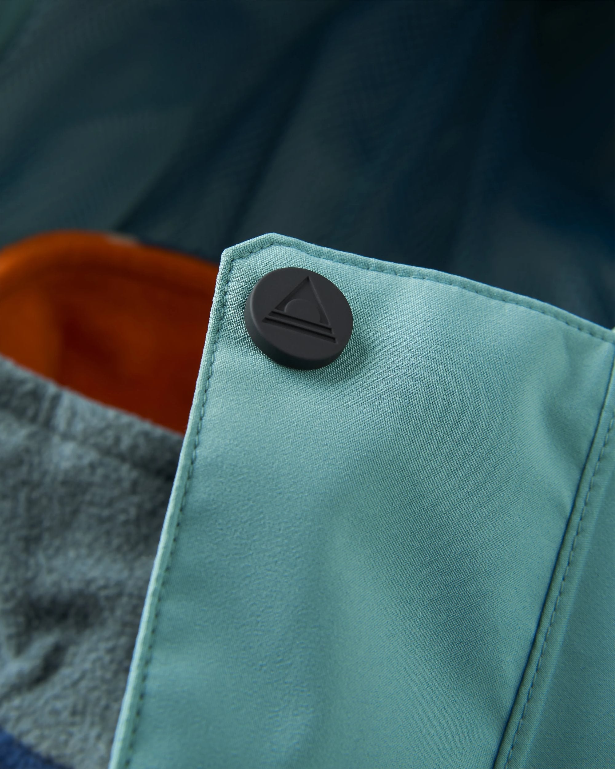 Graniteridge Recycled Waterproof 3 in 1 Jacket - Arctic