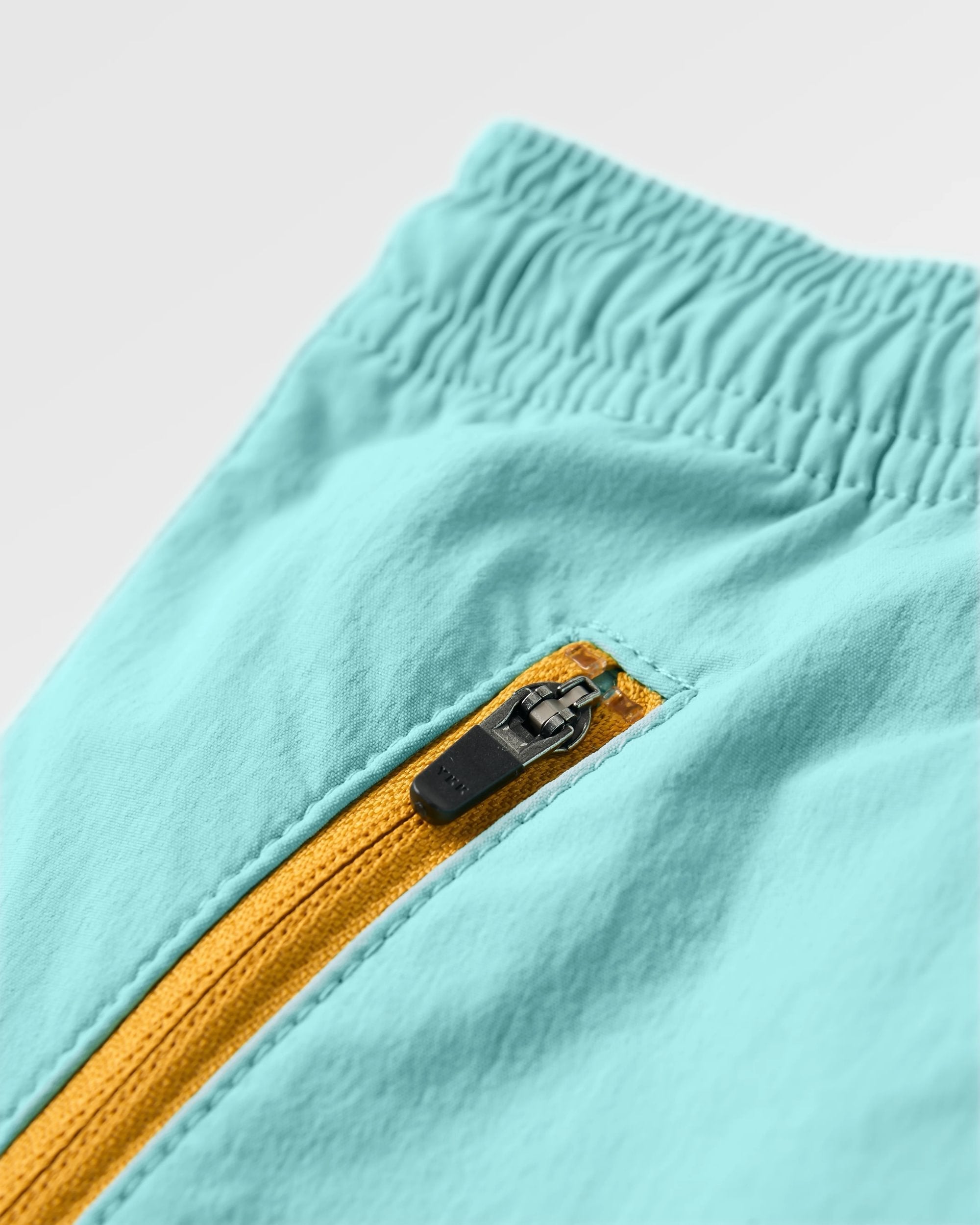 Flaris NetPlus® All Purpose Short - Aqua