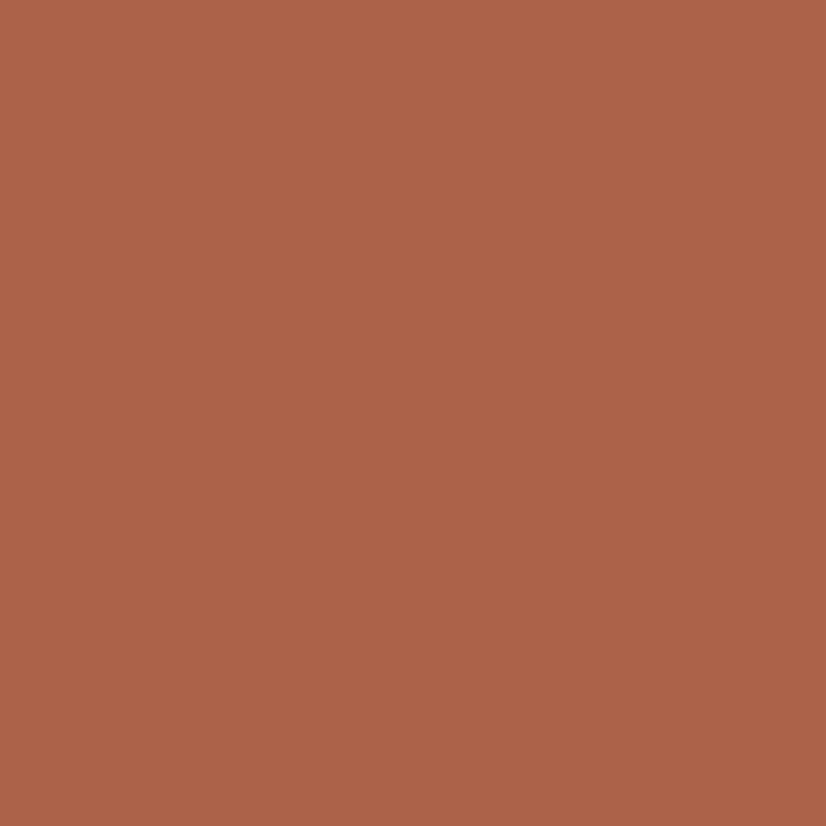 Ambrose Oversized Dress - Burnt Orange