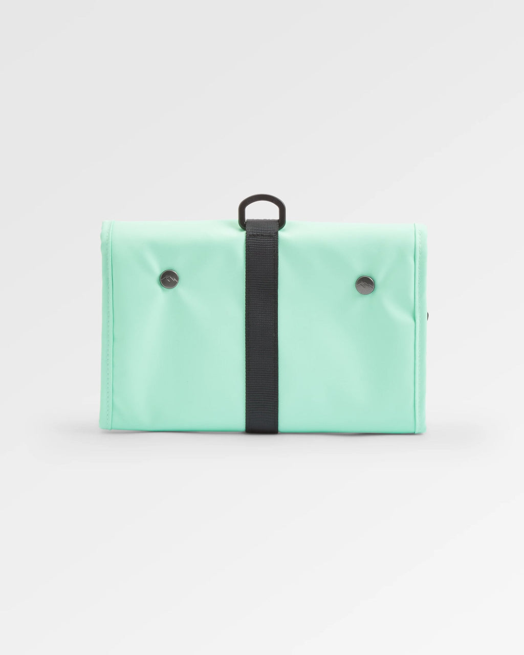 Drop Recycled Wash Kit - Aqua