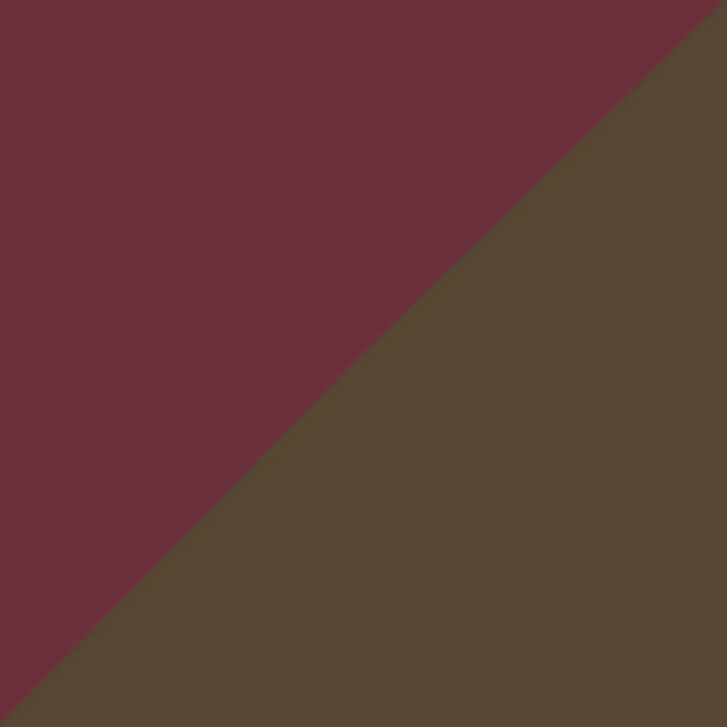 Boondocker Recycled 26L Backpack - Burgundy/Chestnut