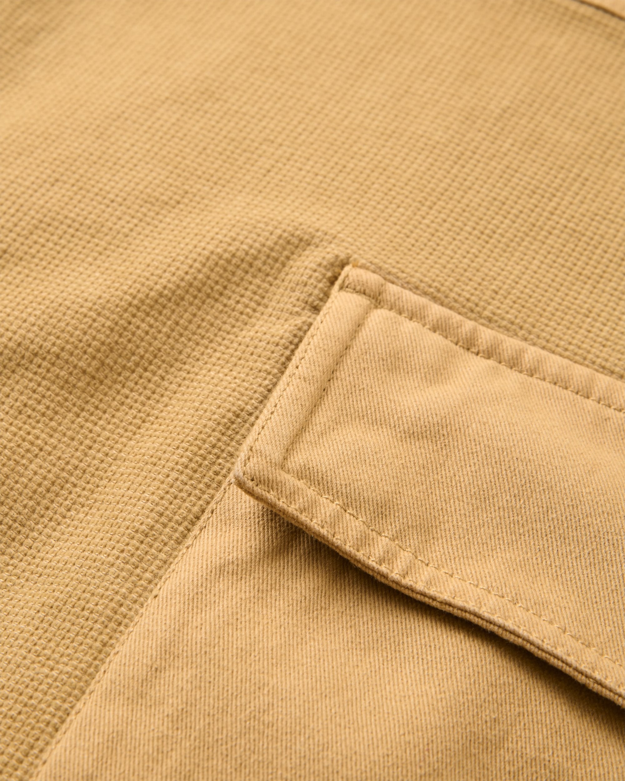 Avian Cord Maxi Skirt - Biscuit
