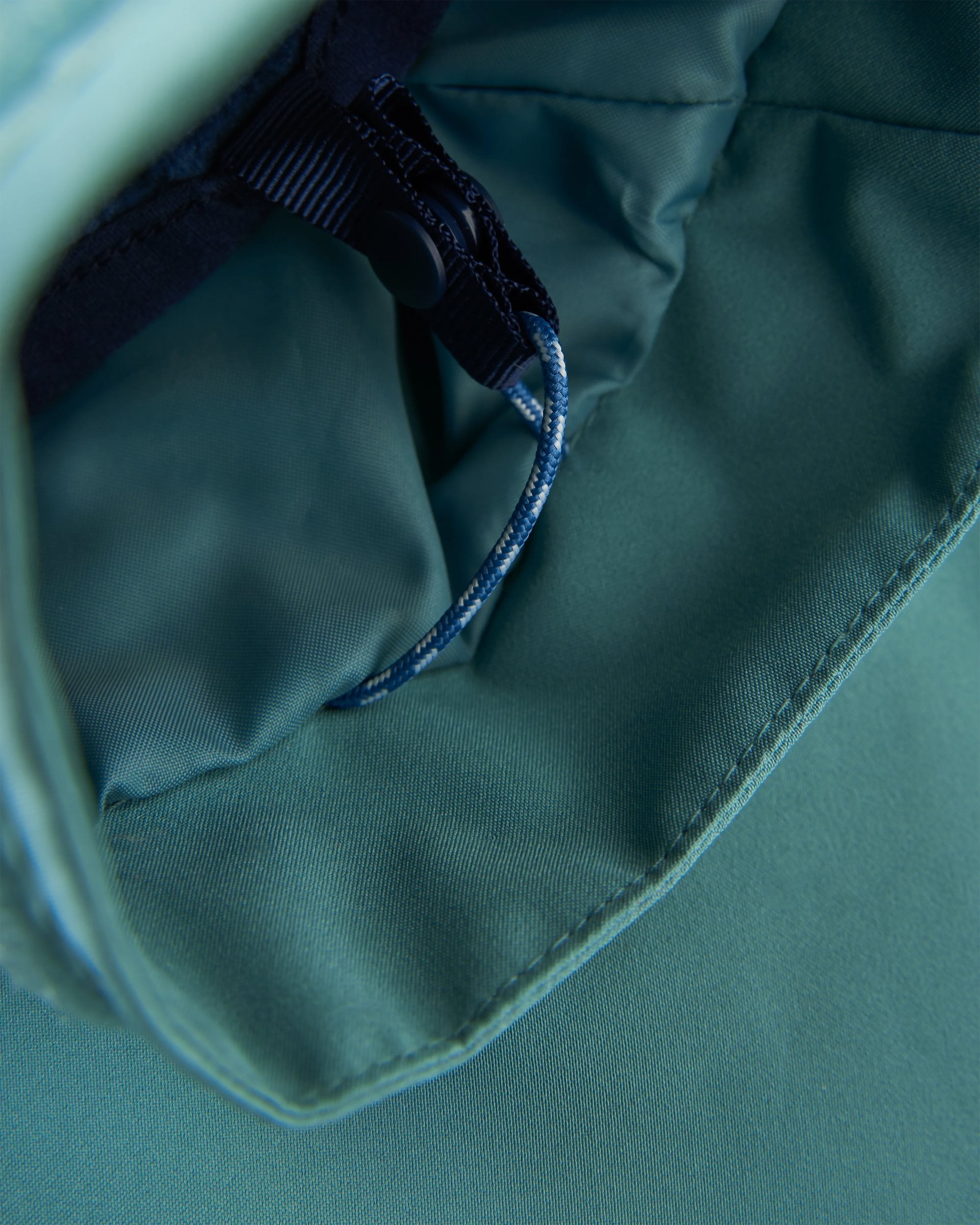 Graniteridge Recycled Waterproof 3 in 1 Jacket - Arctic