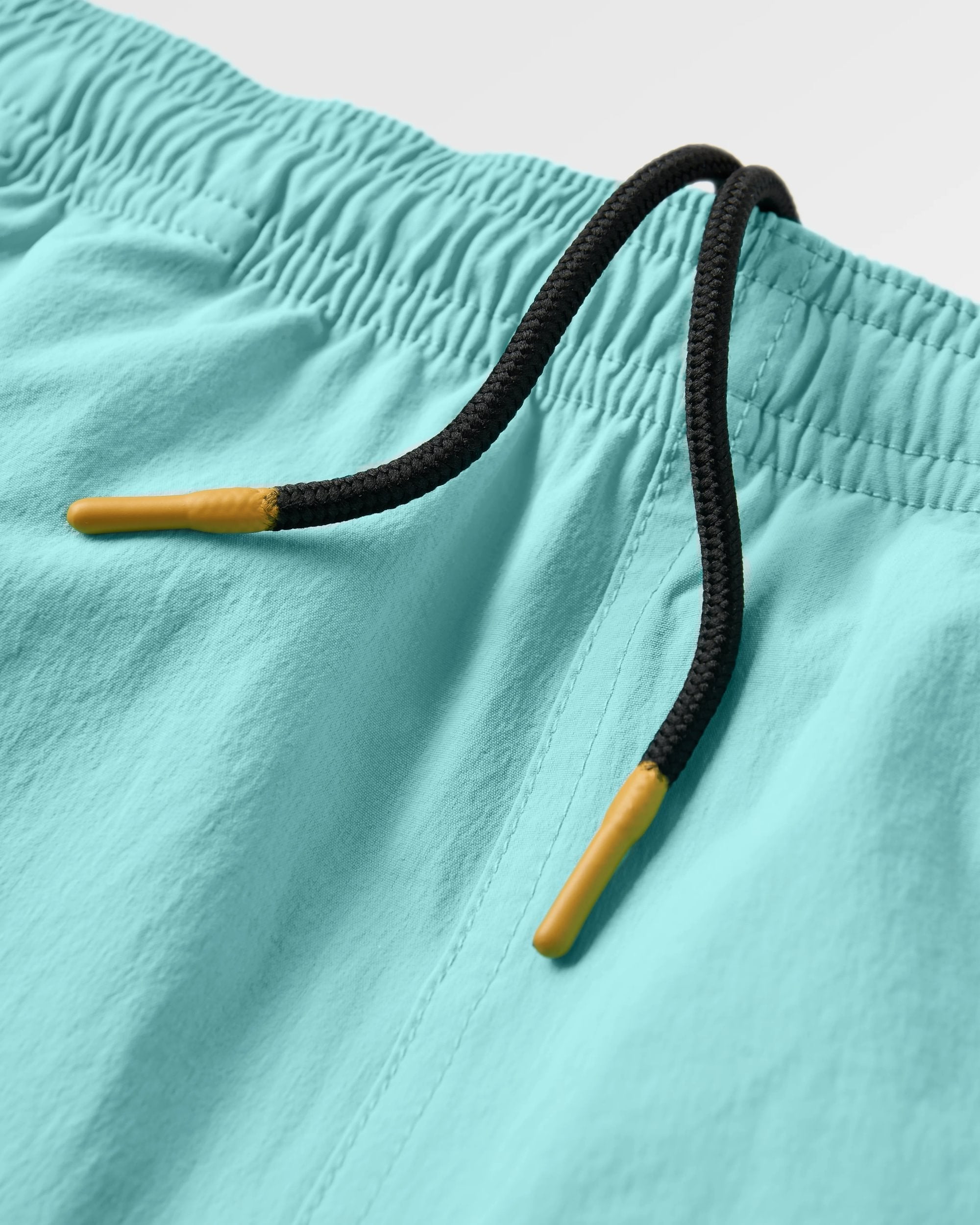 Flaris NetPlus® All Purpose Short - Aqua
