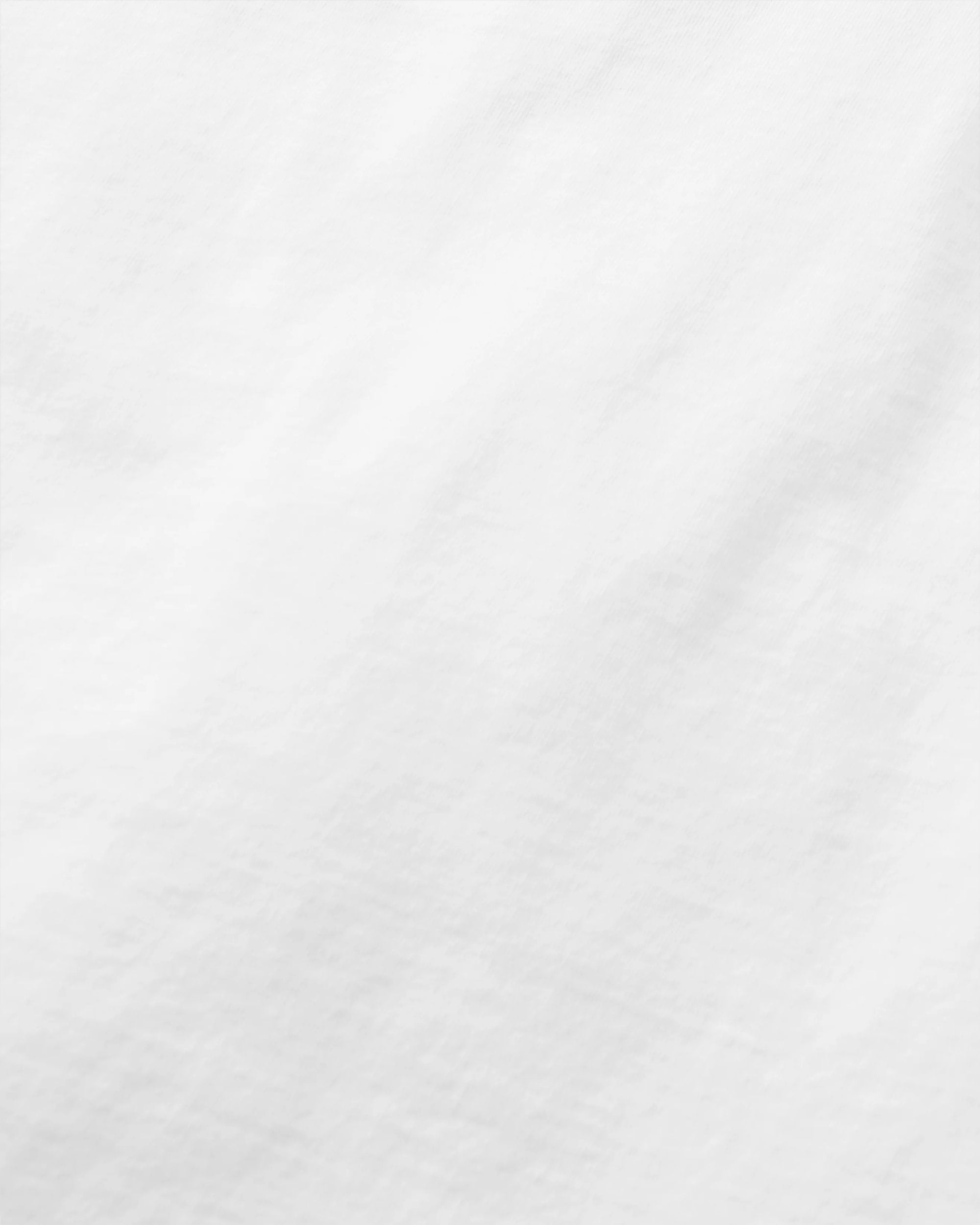 Heritage Organic Relaxed Fit LS T-Shirt - White