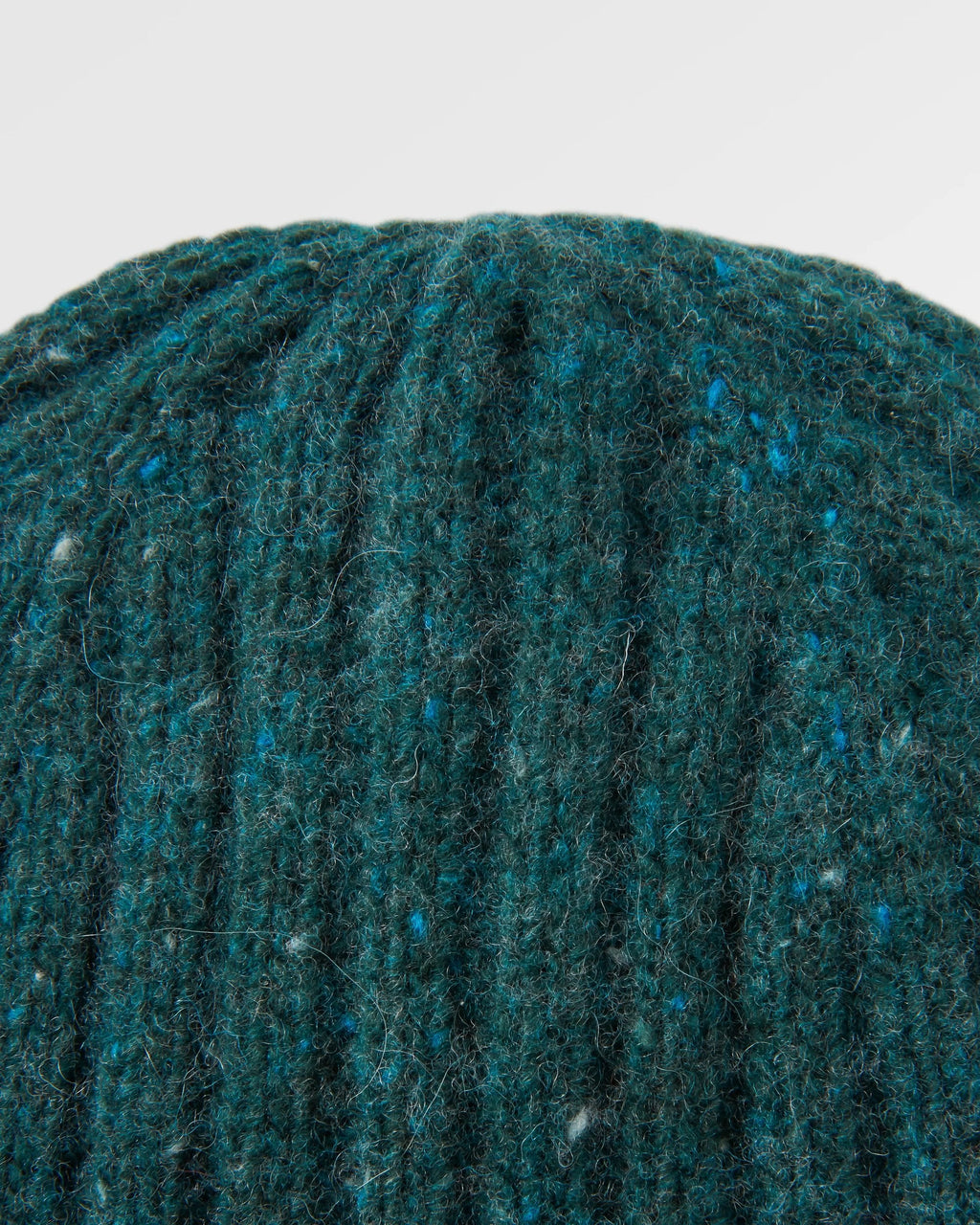 Fisherman Beanie - Fir Tree
