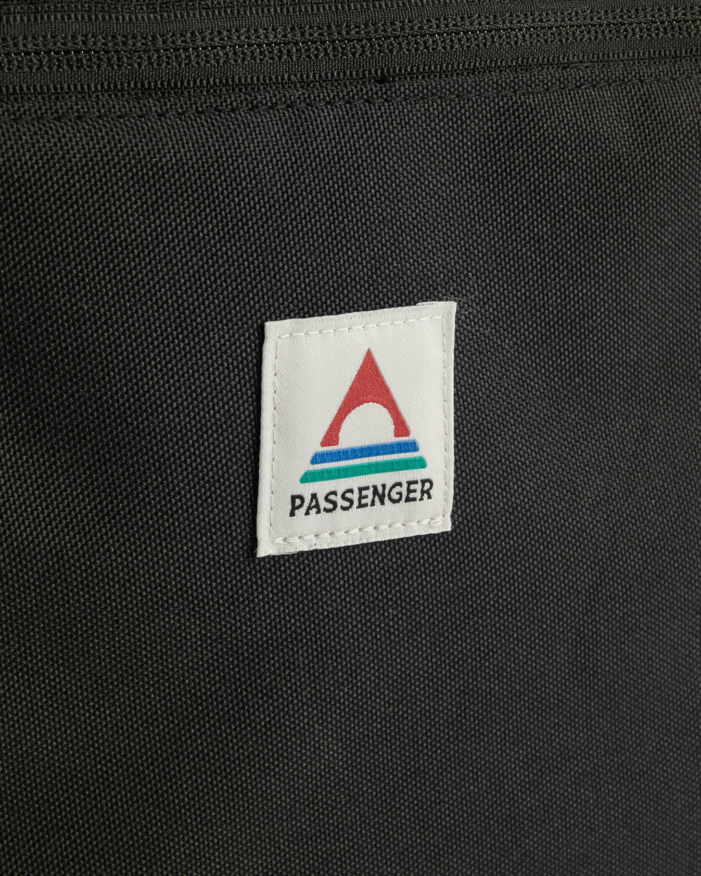 Boondocker Gear Tote 48L - Black