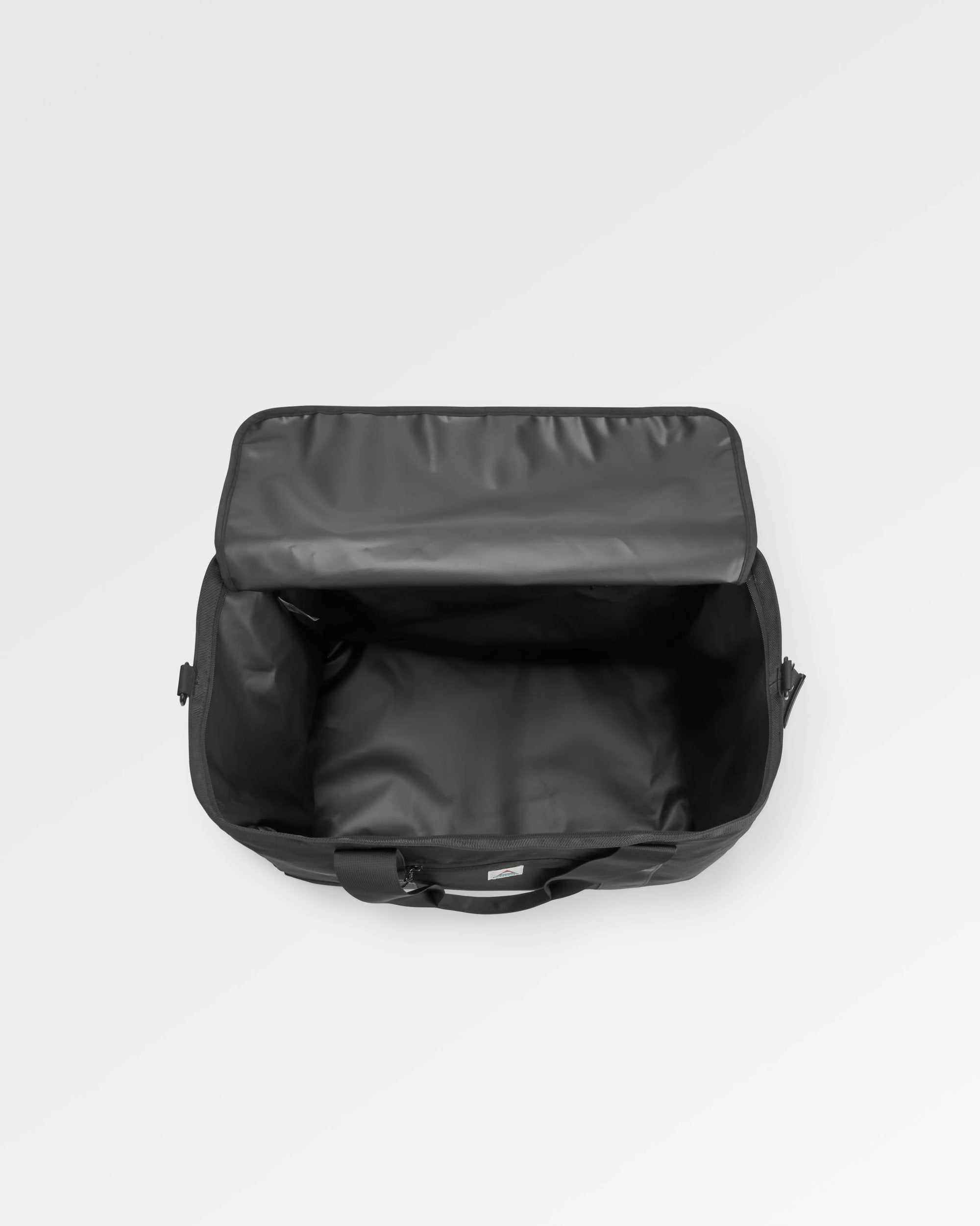 Boondocker Gear Tote 48L - Black