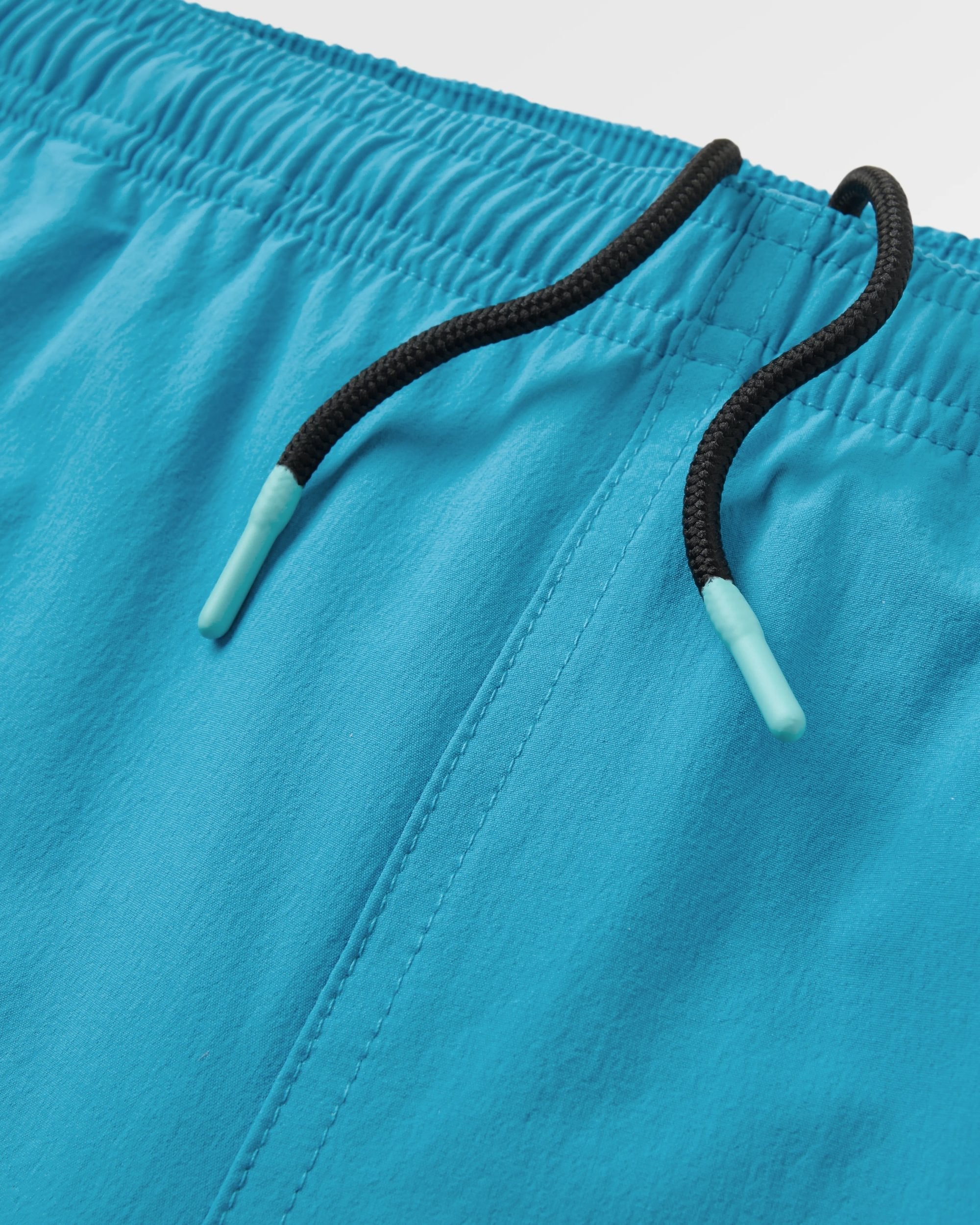 Flaris NetPlus® All Purpose Short - Bluejay
