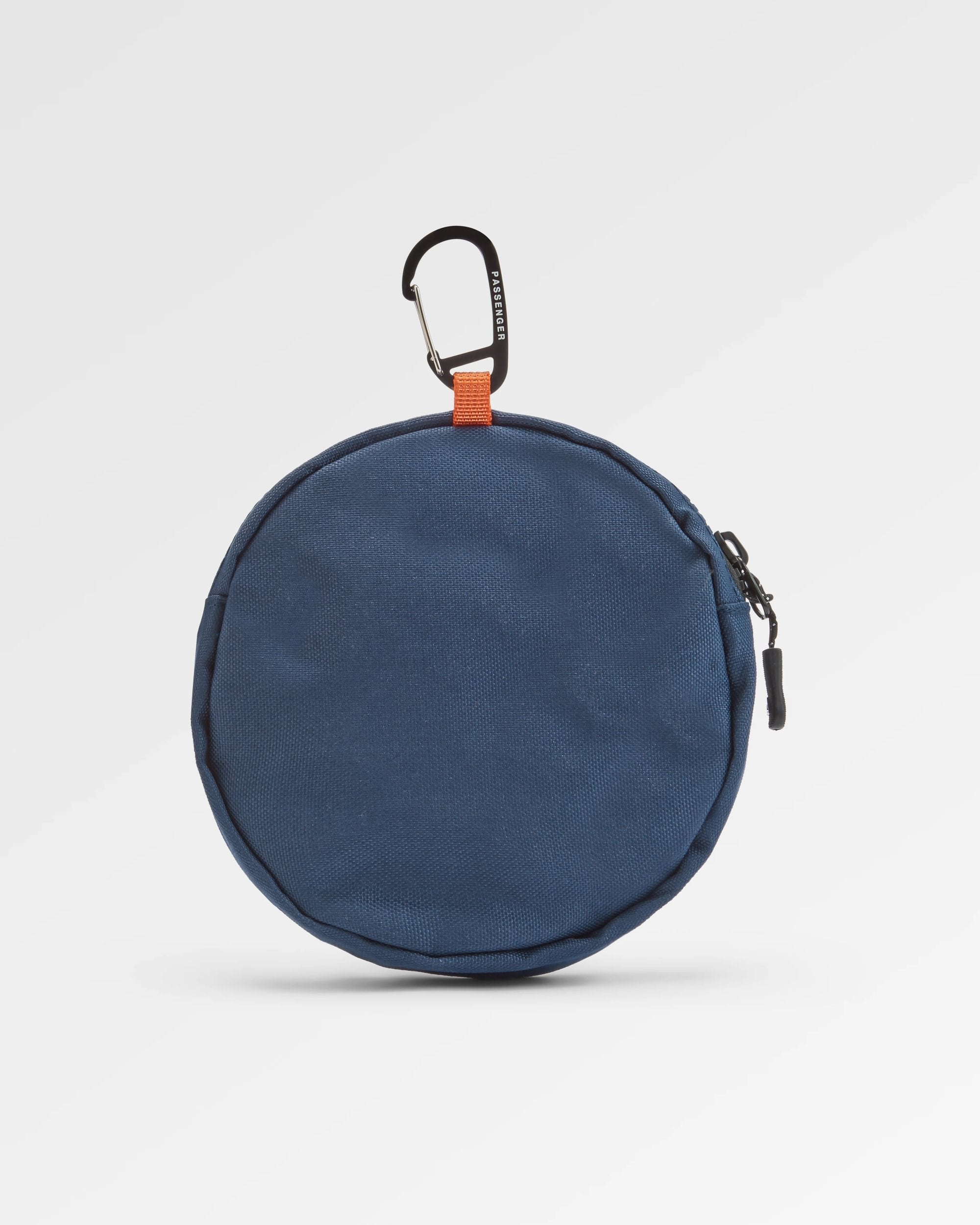 Compass Modular Clip On - Rich Navy/Surf Spray/Moonlight Blue