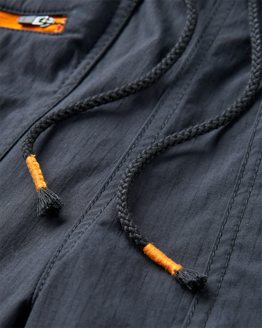 Hydrilla All Purpose Short - Black