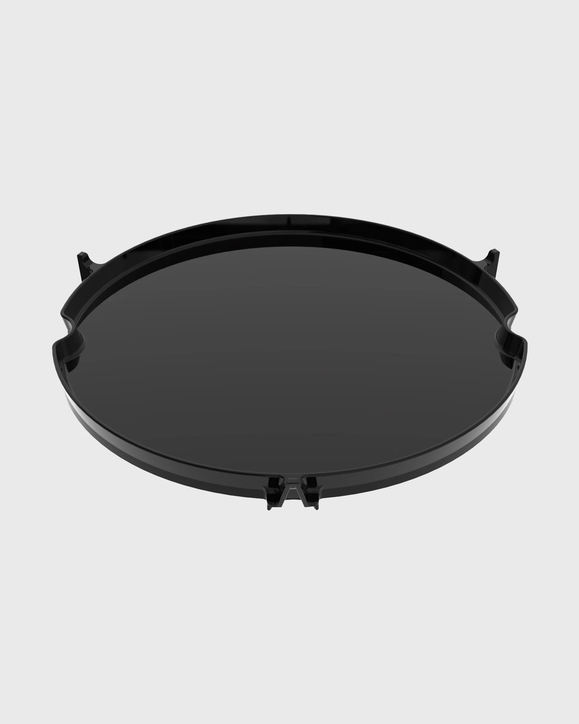 CADAC Dometic Safari Chef 30 LP Deluxe QR - Black