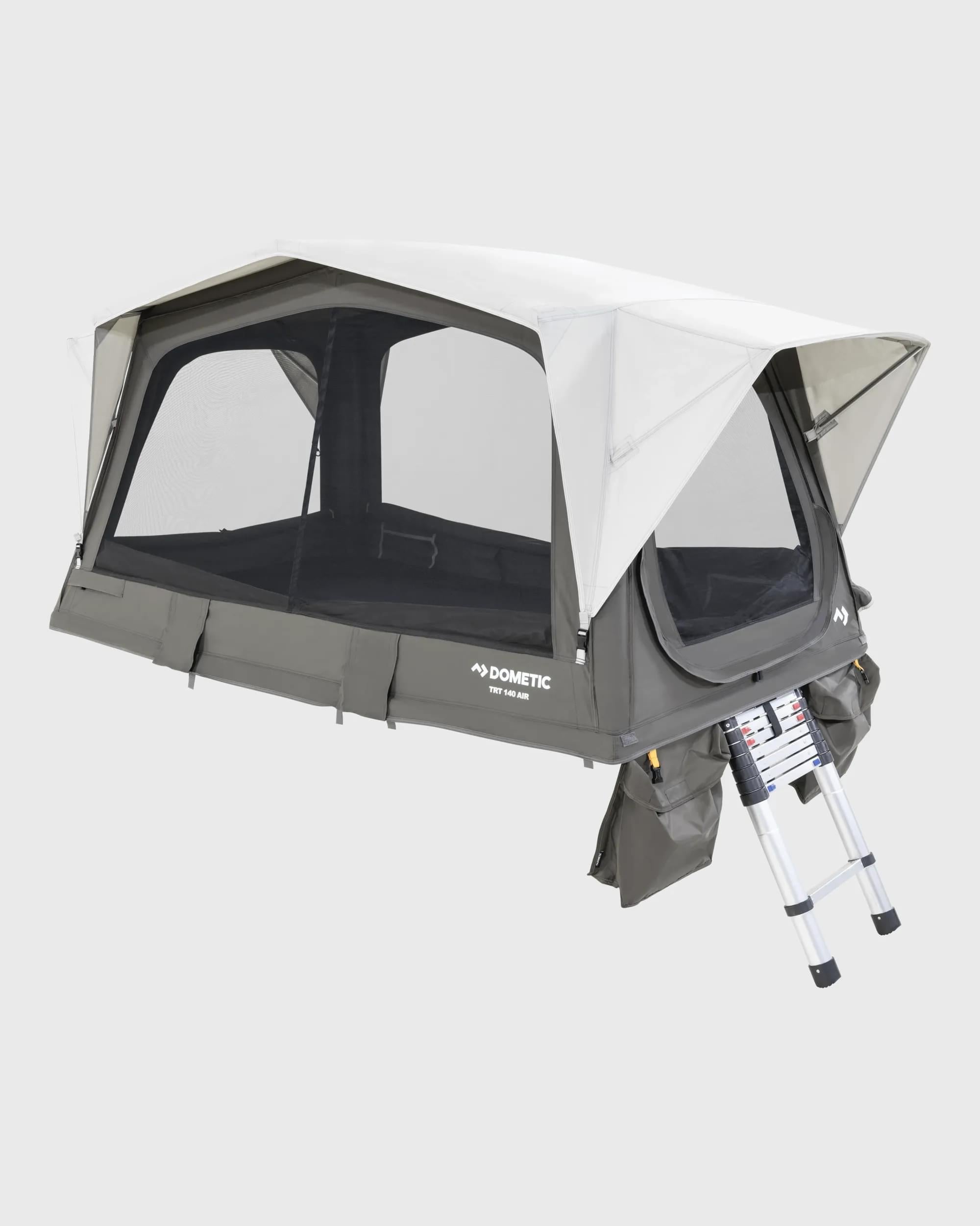 Dometic TRT 140 Air - Ore