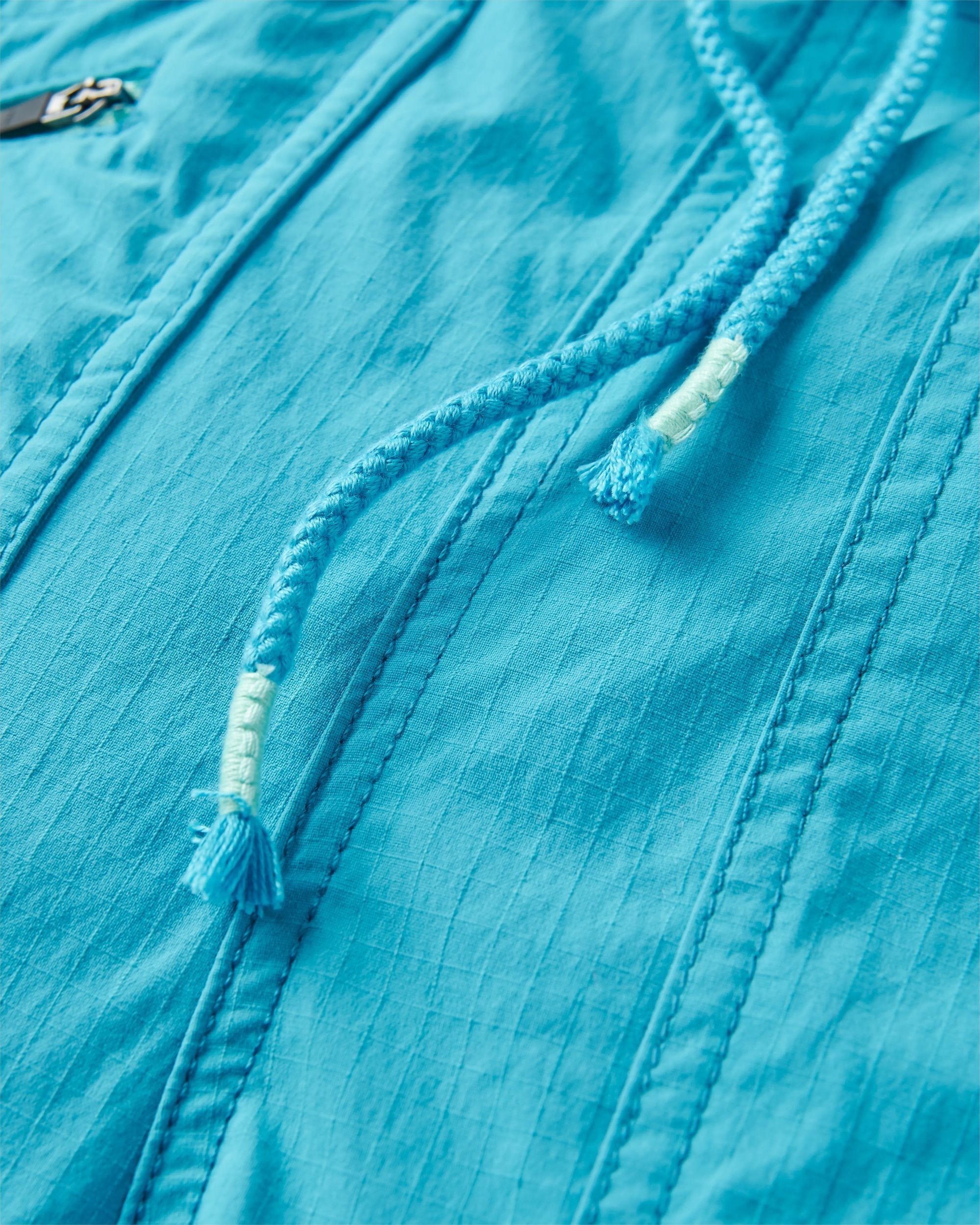 Hydrilla Light Trouser - Bluejay