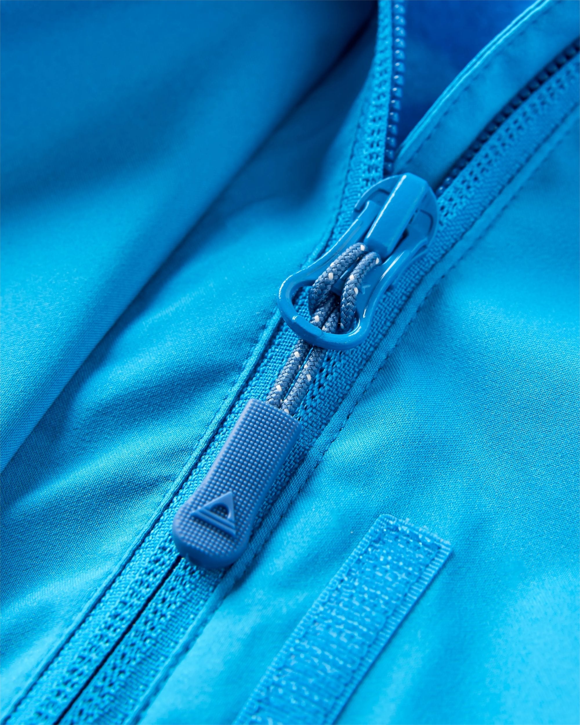 Breckenridge Recycled Waterproof 3 In 1 Jacket - Bluejay