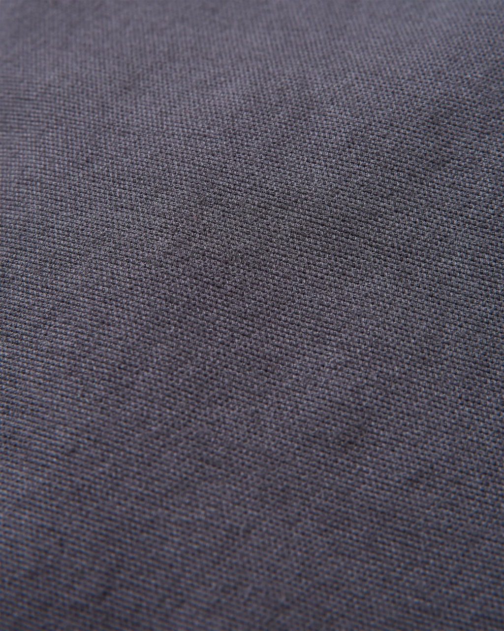 Drifter Organic Cotton Short - Charcoal