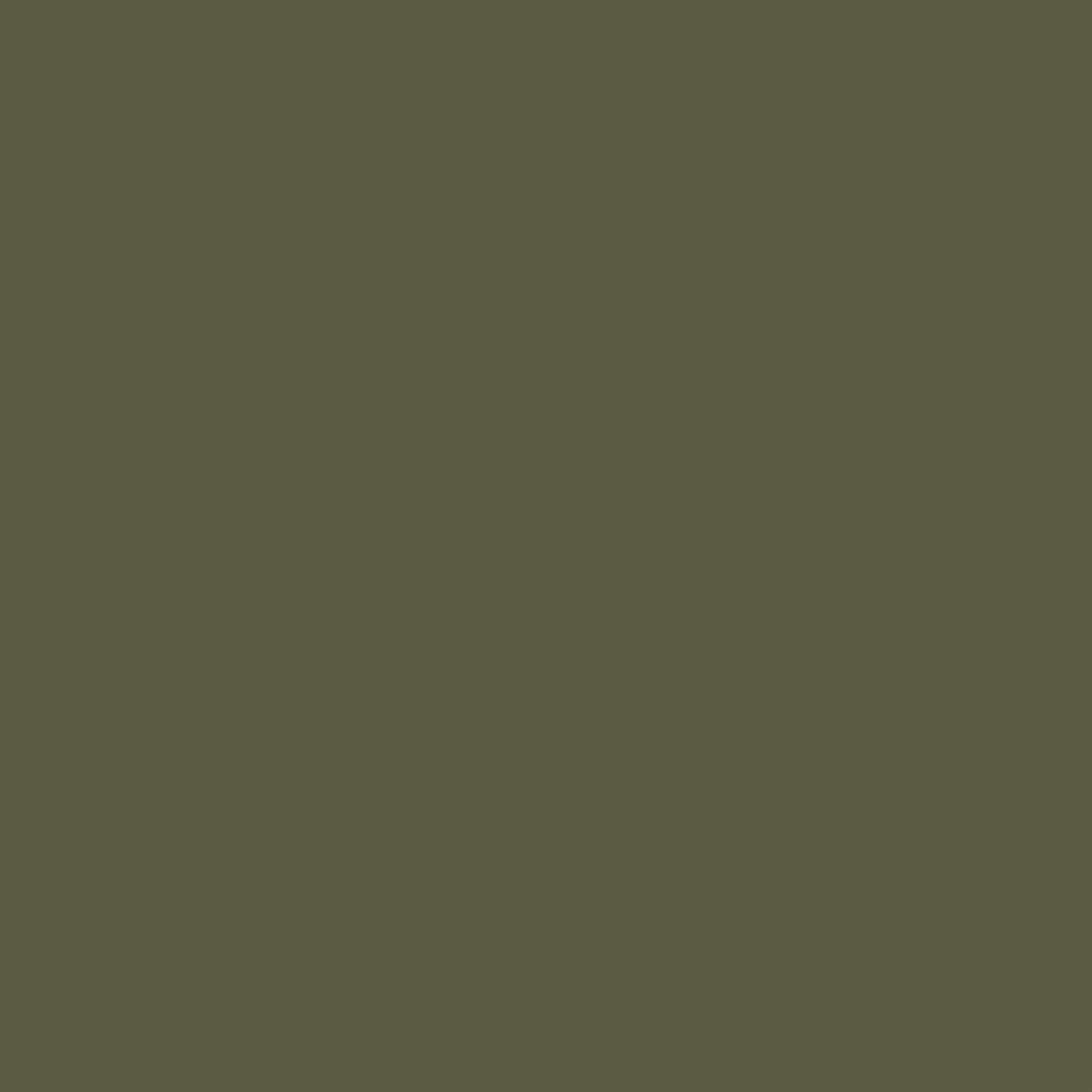 365 Trail Roll Up Short - Khaki