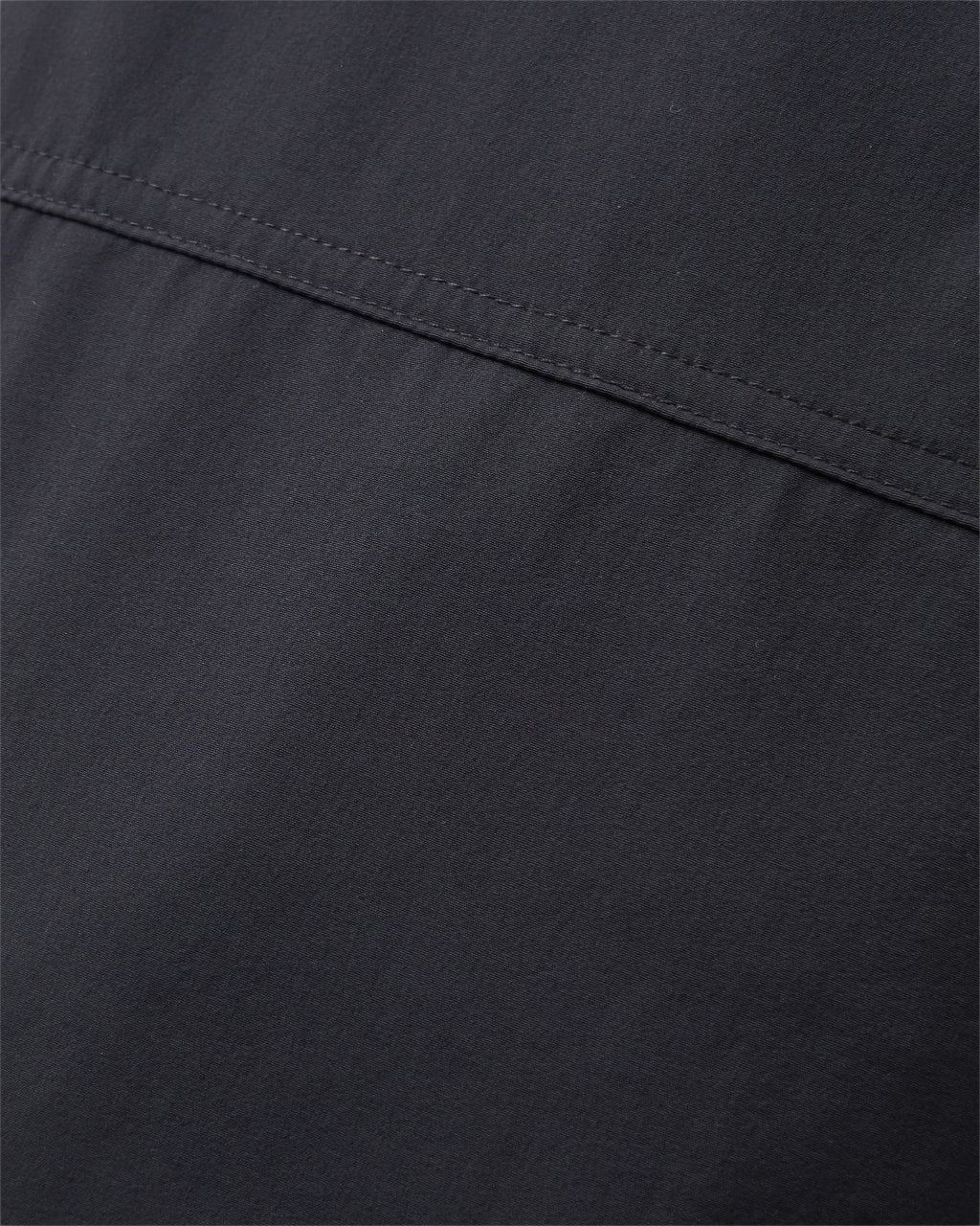365 Trail Trouser - Black