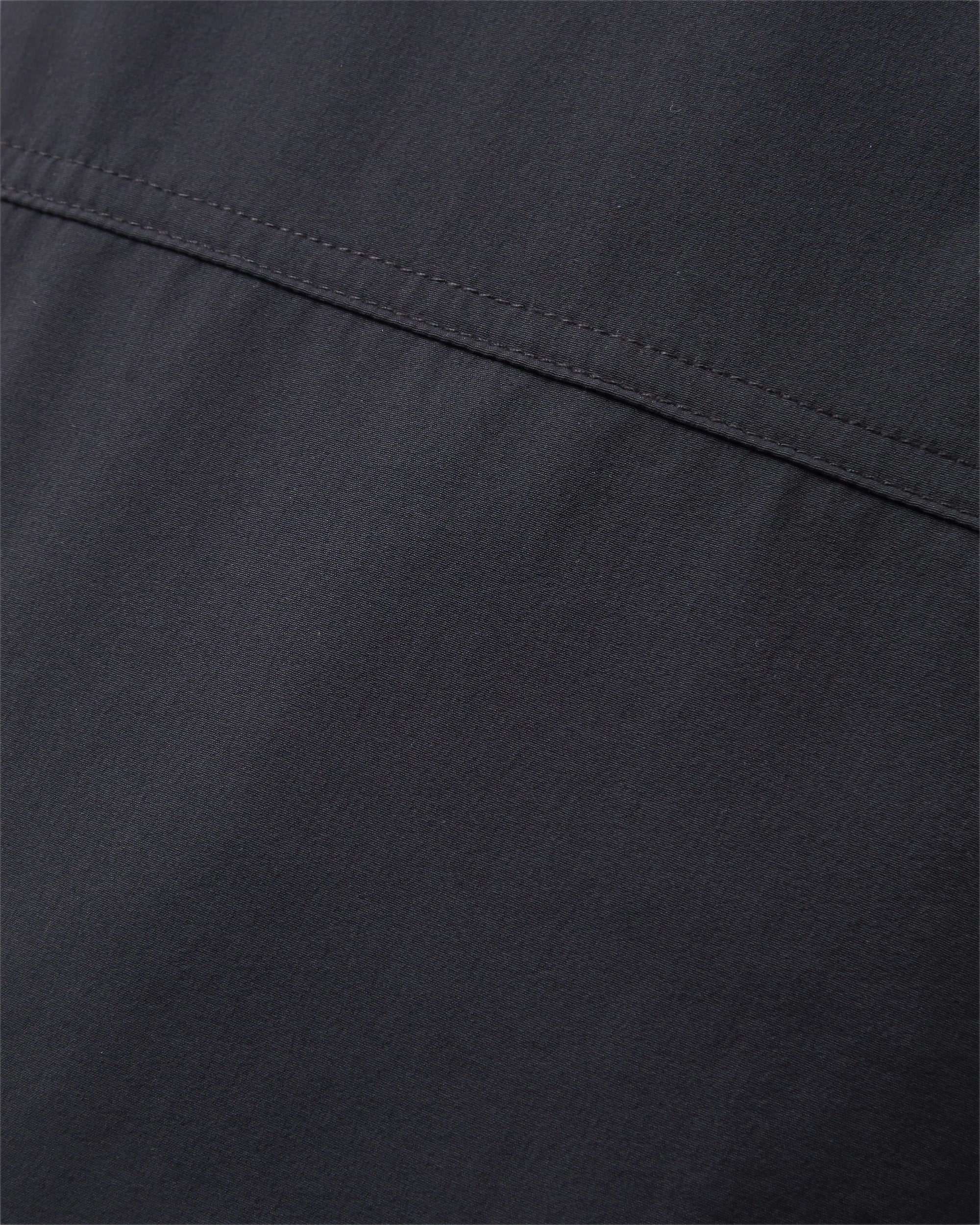 365 Trail Trouser - Black