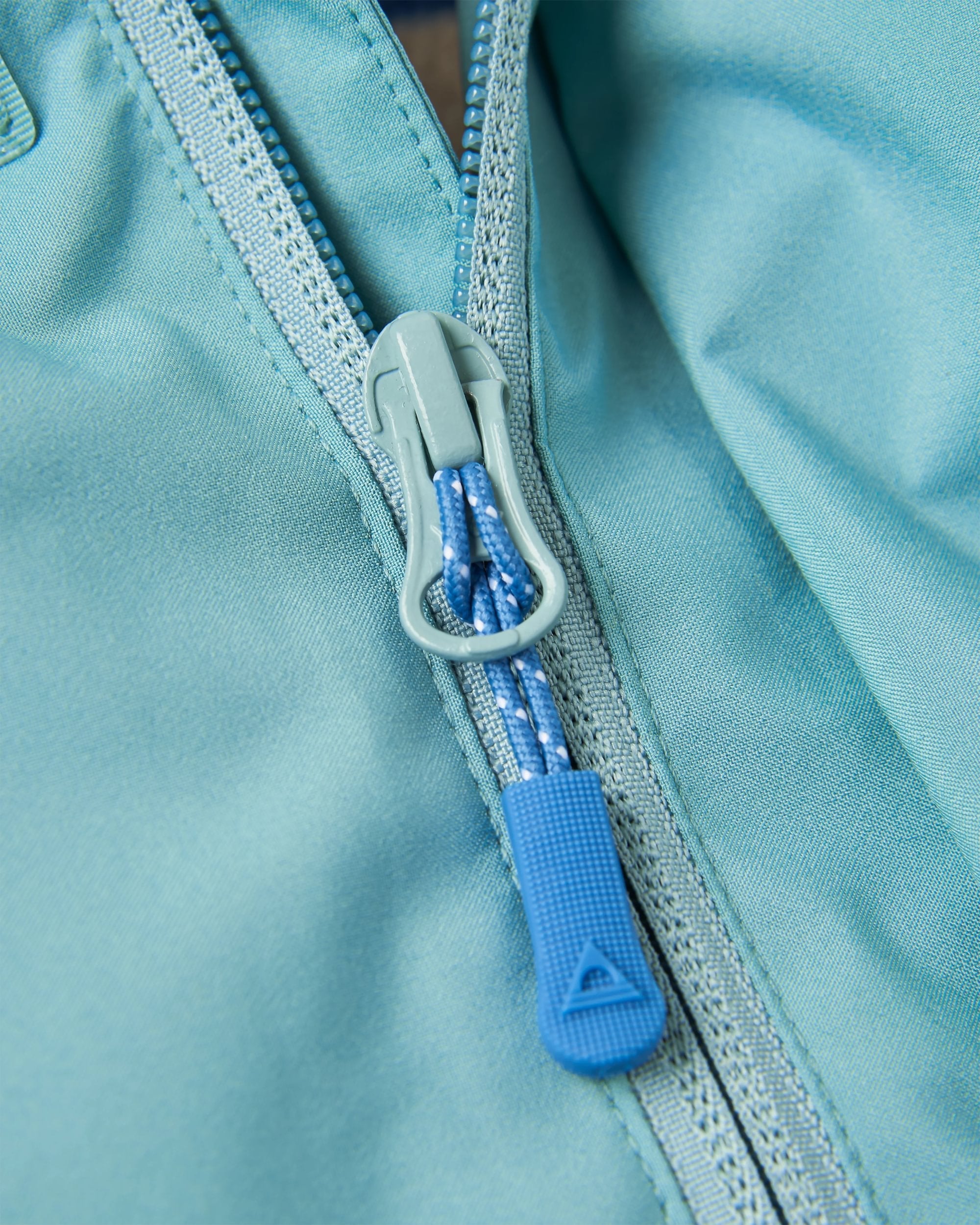 Graniteridge Recycled Waterproof 3 in 1 Jacket - Arctic