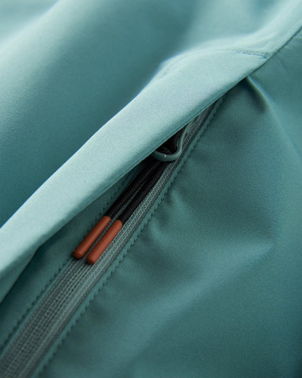 Graniteridge Recycled Waterproof 3 in 1 Jacket - Arctic