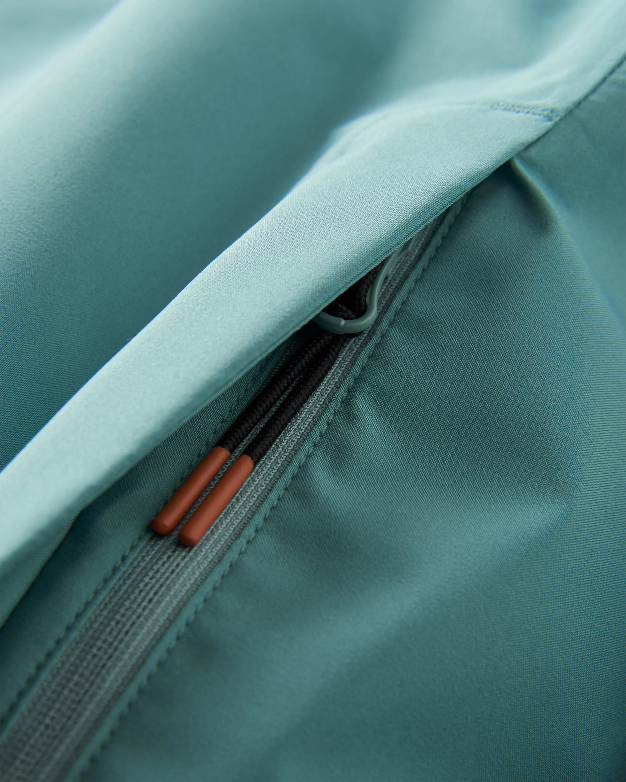 Graniteridge Recycled Waterproof 3 in 1 Jacket - Arctic