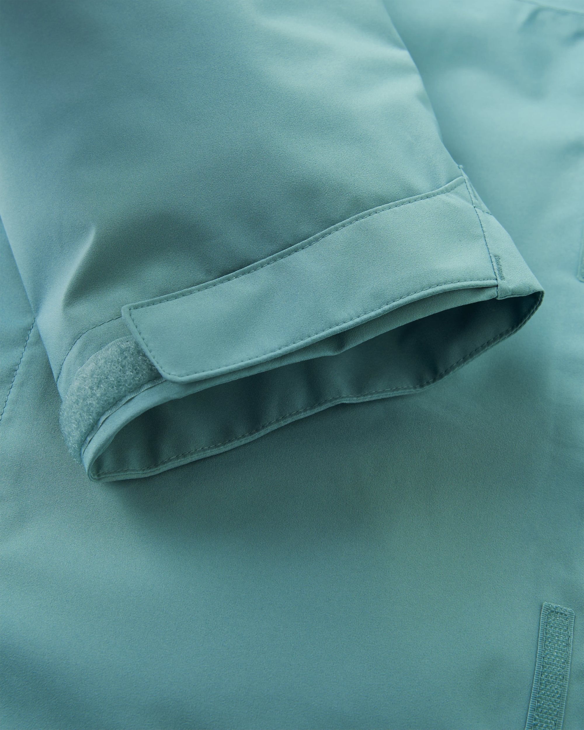 Graniteridge Recycled Waterproof 3 in 1 Jacket - Arctic
