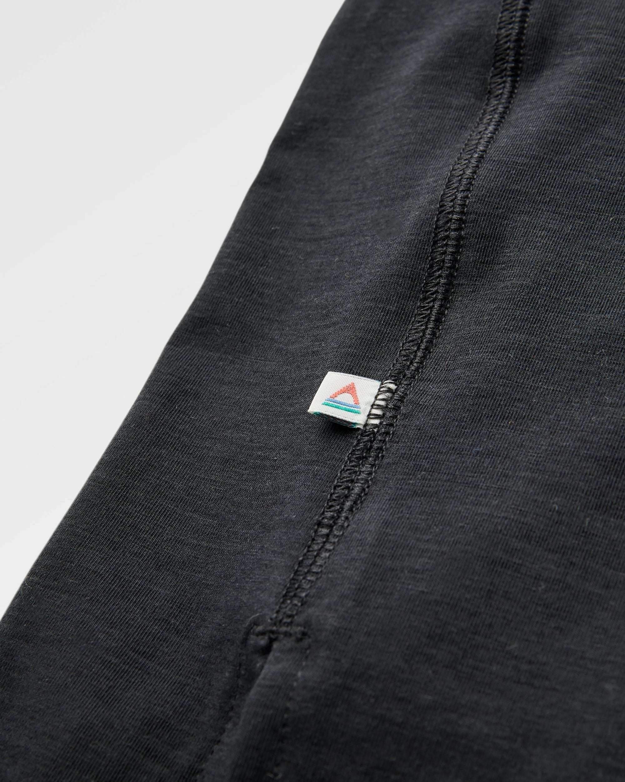 Chase The Light Drirelease® Active T-Shirt - Black