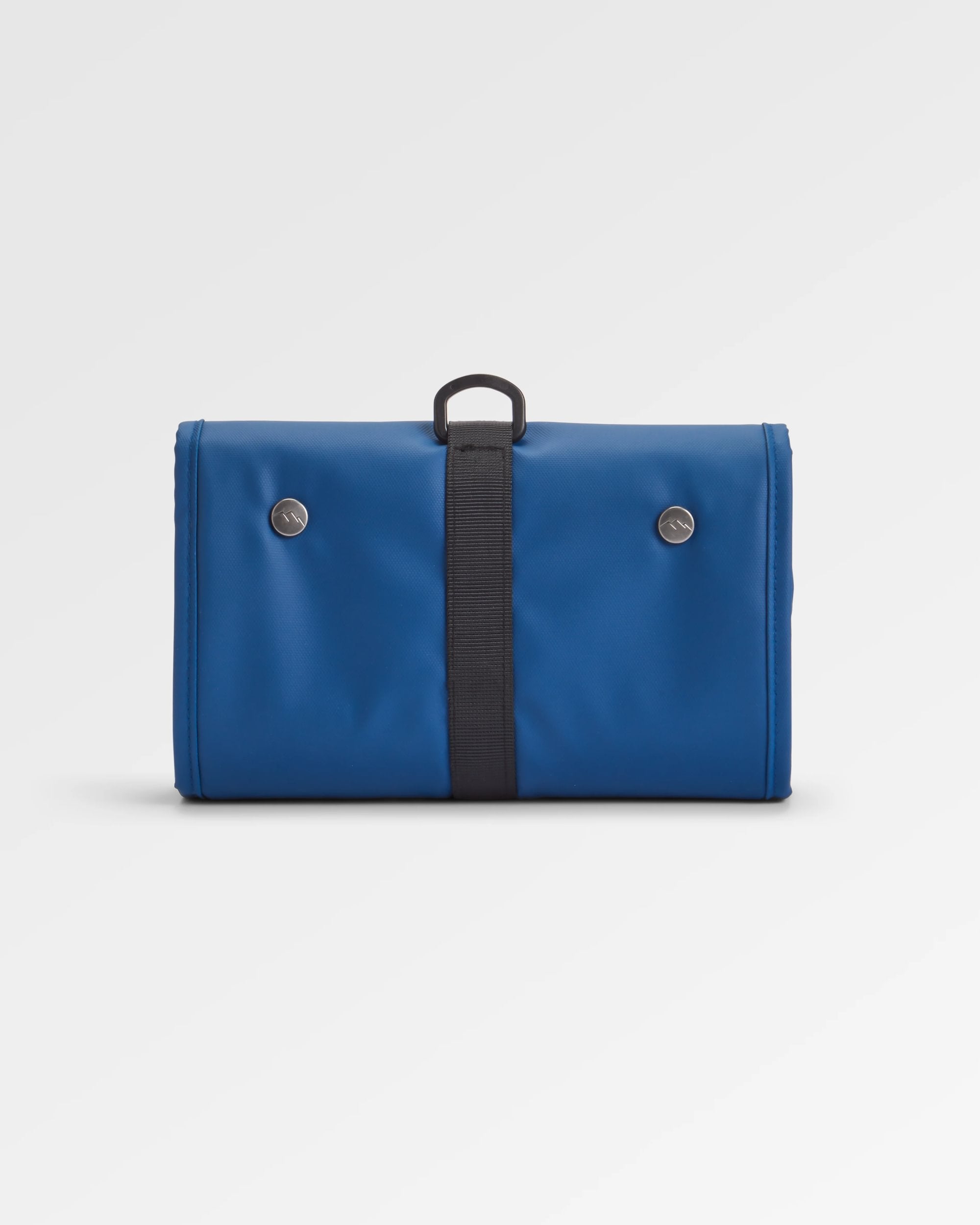 Drop Recycled Wash Kit - Dark Denim
