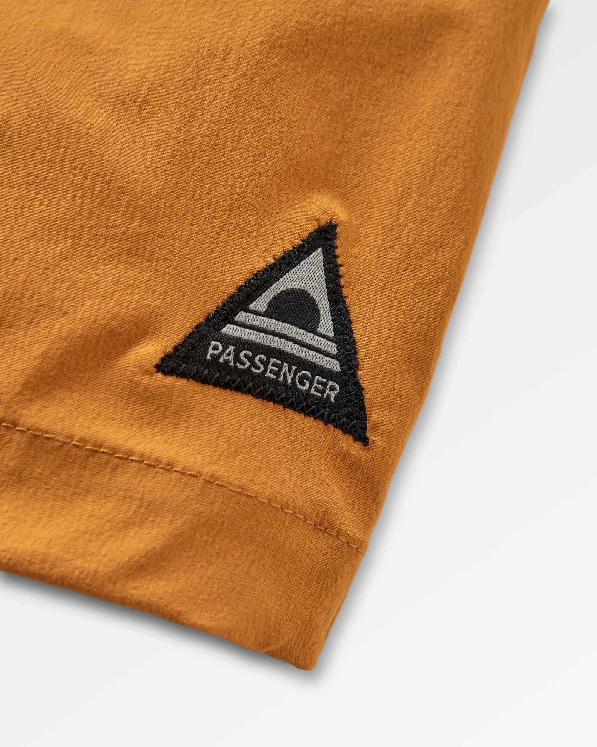 Drifter NetPlus® Beach Linerless Short - Spruce Yellow