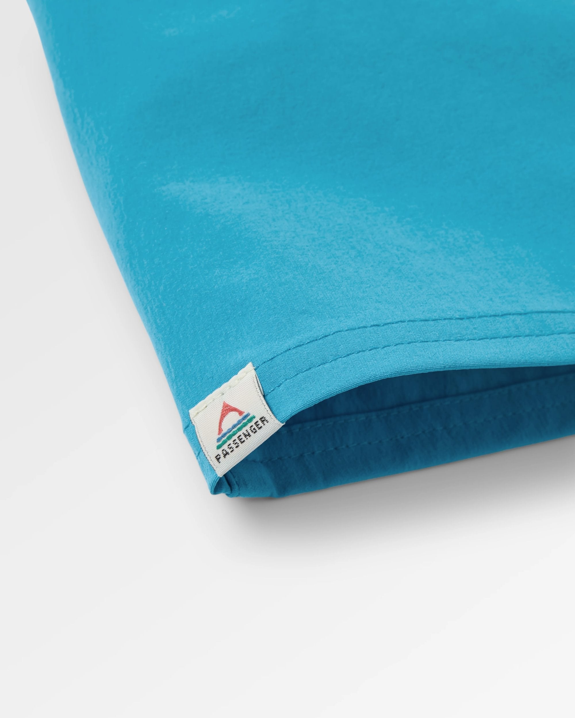 Flaris NetPlus® All Purpose Short - Bluejay
