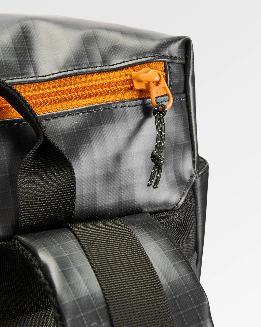 Boondocker Tide Recycled 26L Backpack - Black