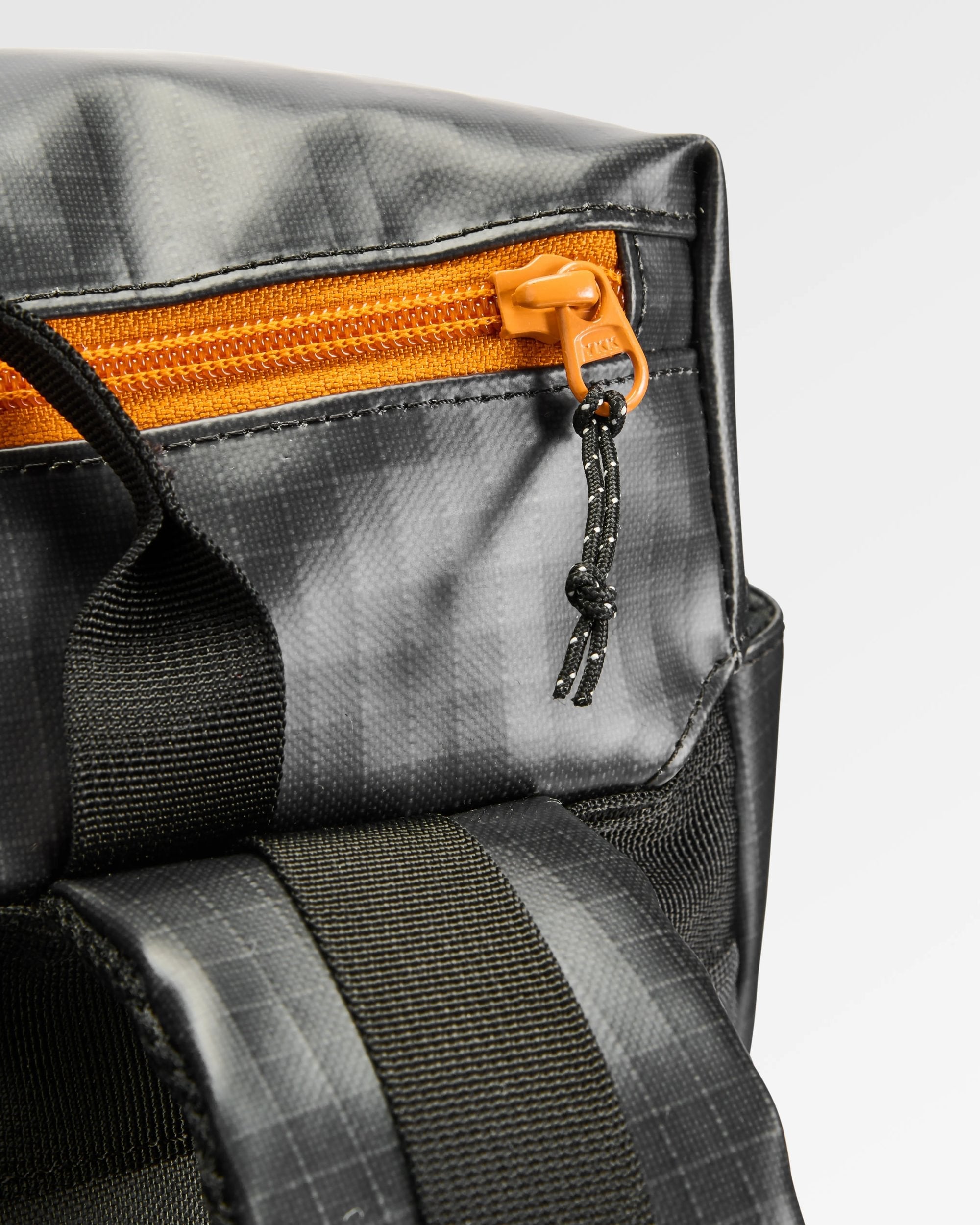 Boondocker Tide Recycled 26L Backpack - Black