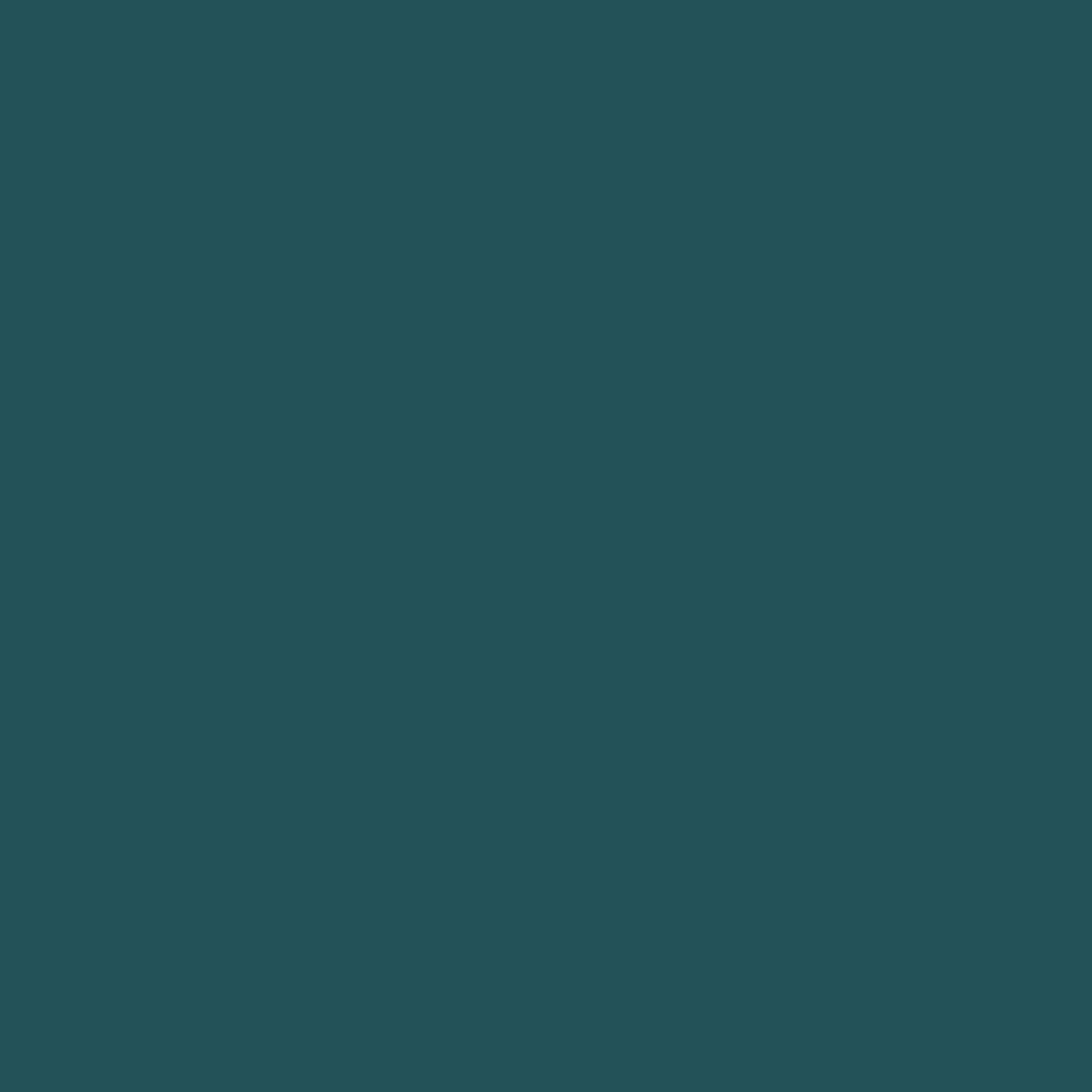 Core Recycled Low-Top Beanie - Shaded Spruce