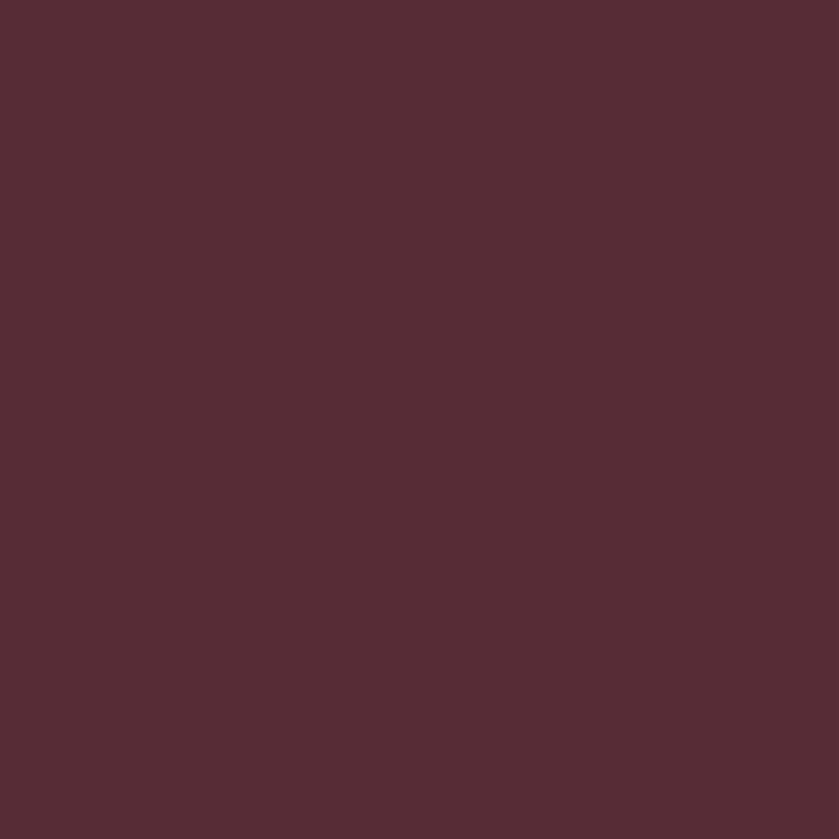 Escapism Recycled Sherpa Lined Changing Robe - Windsor Wine