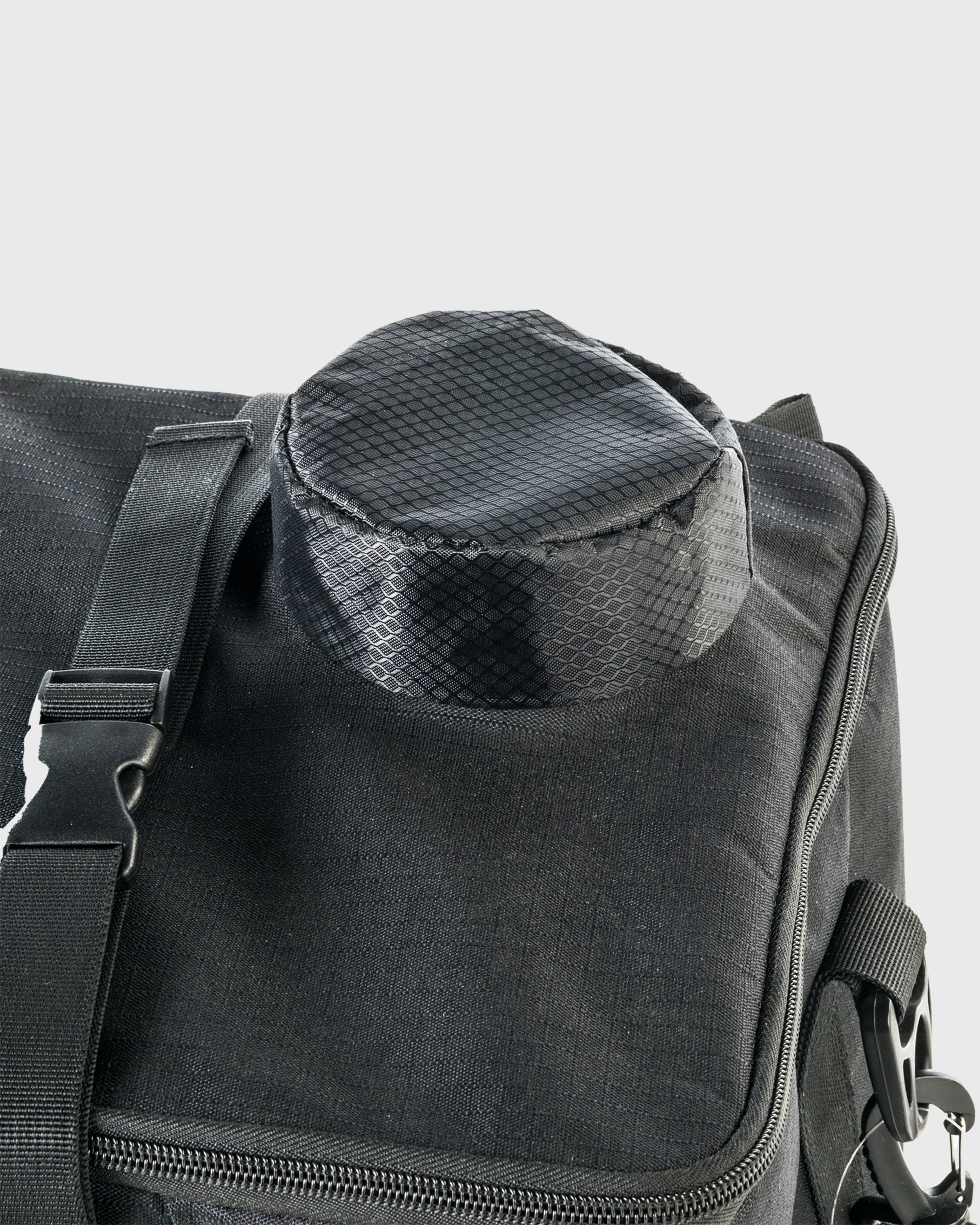 Anevay Frontier Plus Stove Carry Bag - Black