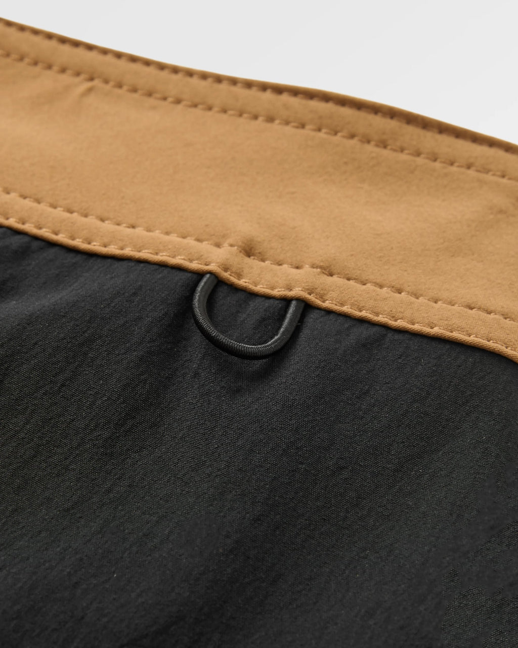 Cruiser NetPlus® Recycled 21" Boardshort - Black