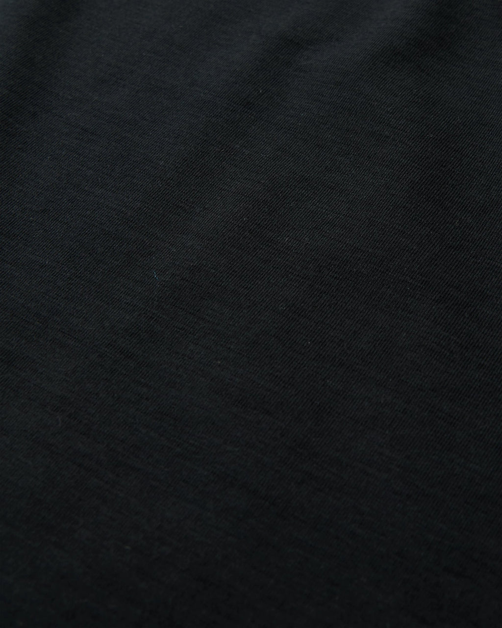Chase The Light Drirelease® Active Vest - Black