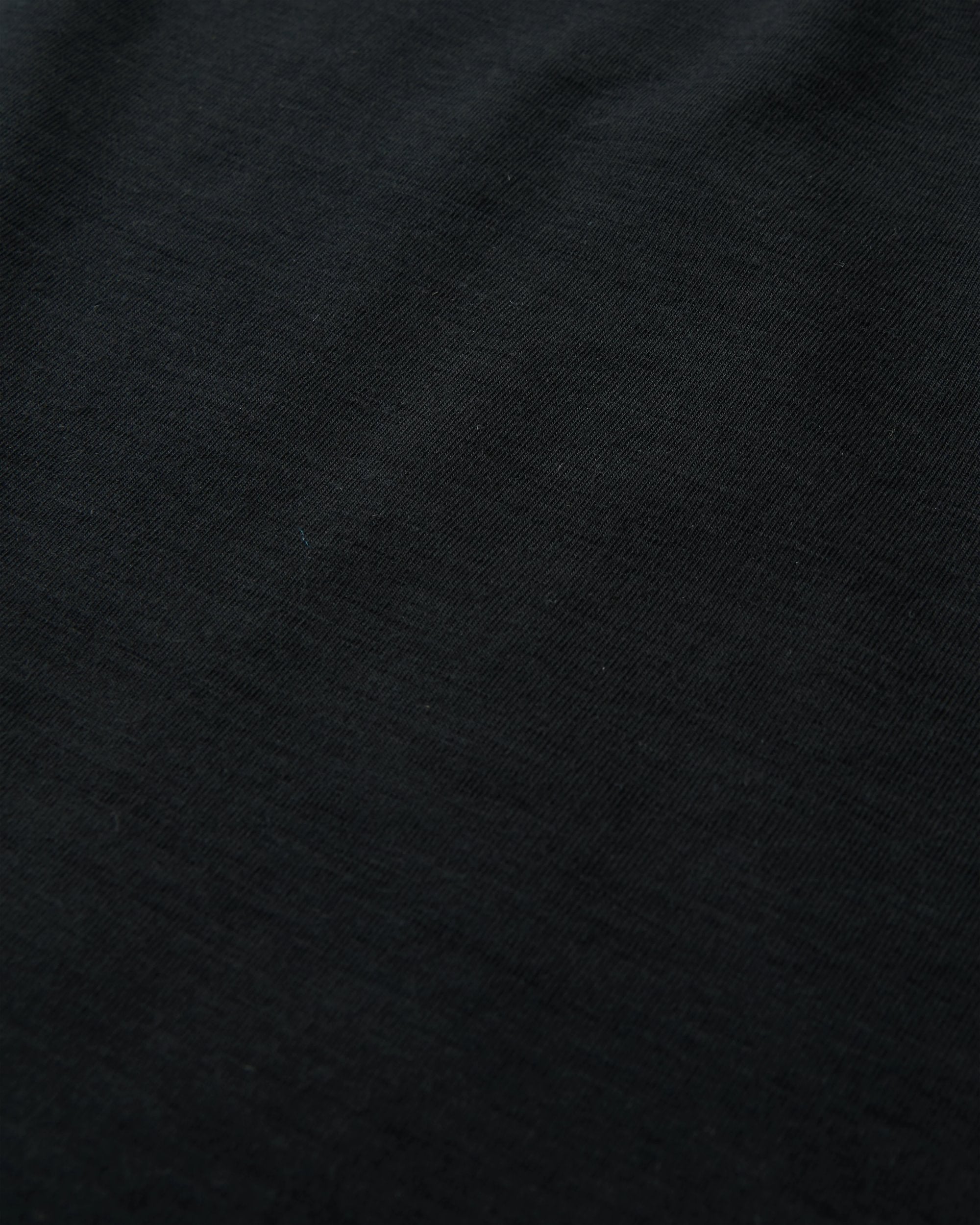 Chase The Light Drirelease® Active Vest - Black