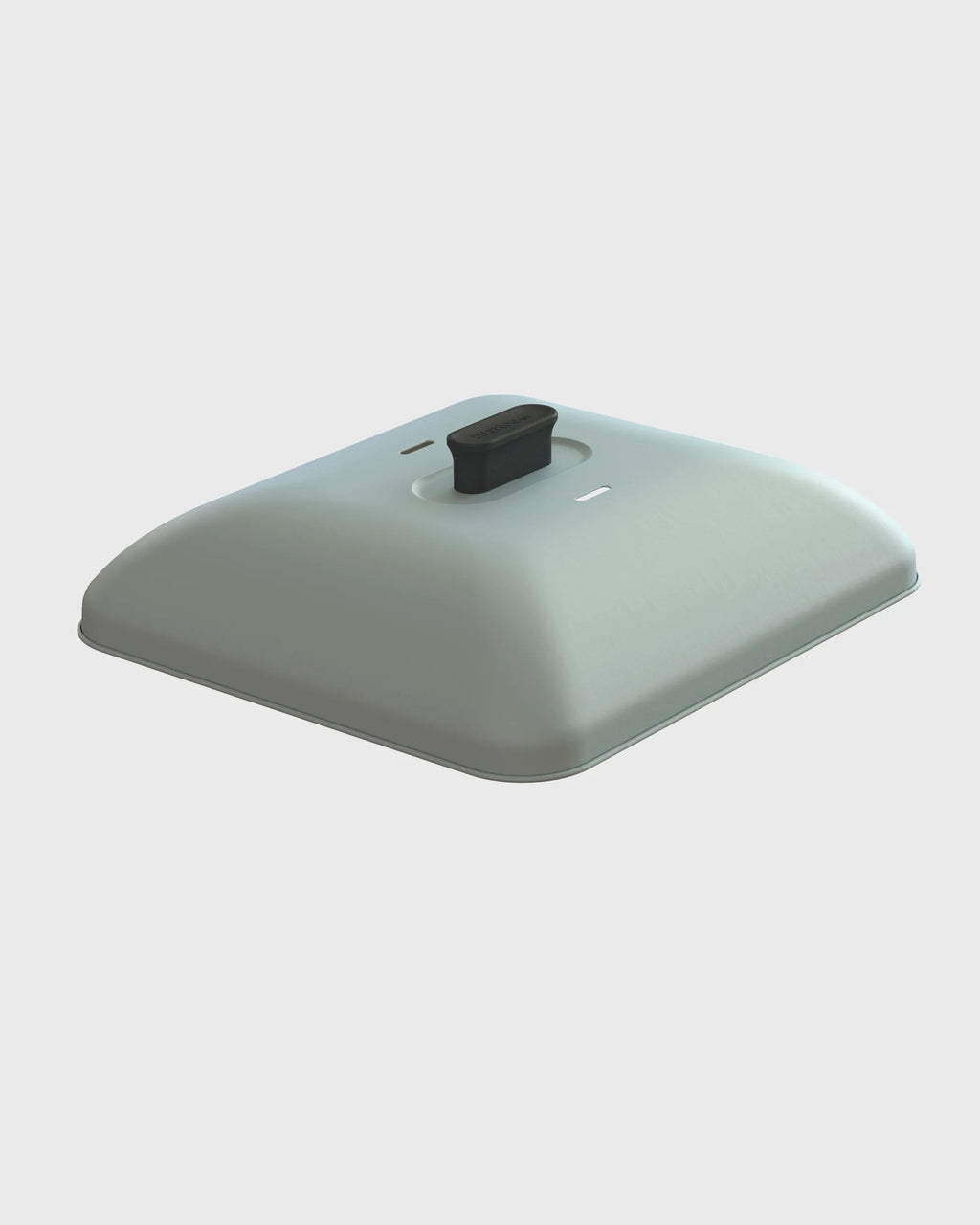 CADAC Dometic 2 Cook Dome - Olive