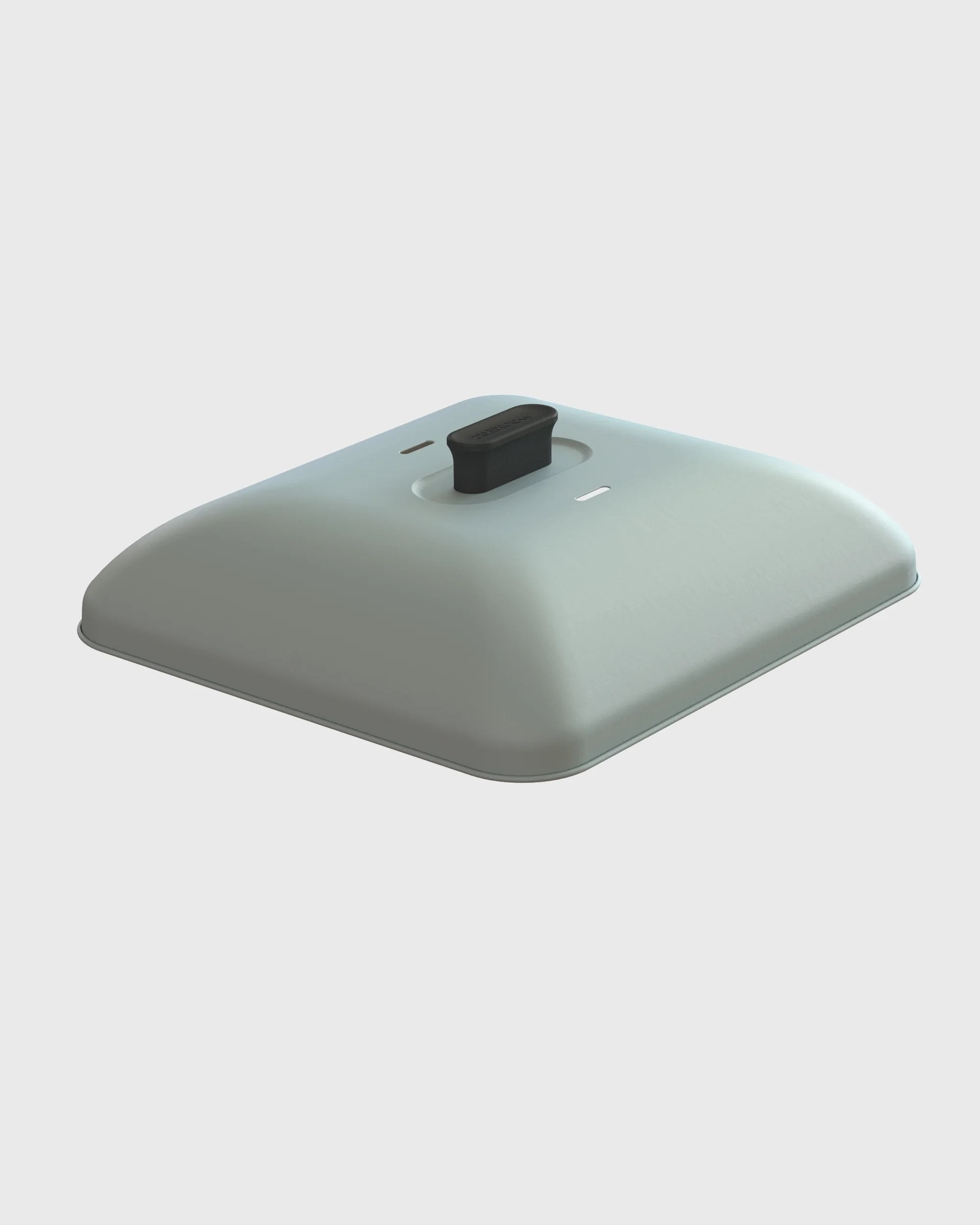 CADAC Dometic 2 Cook Dome - Olive