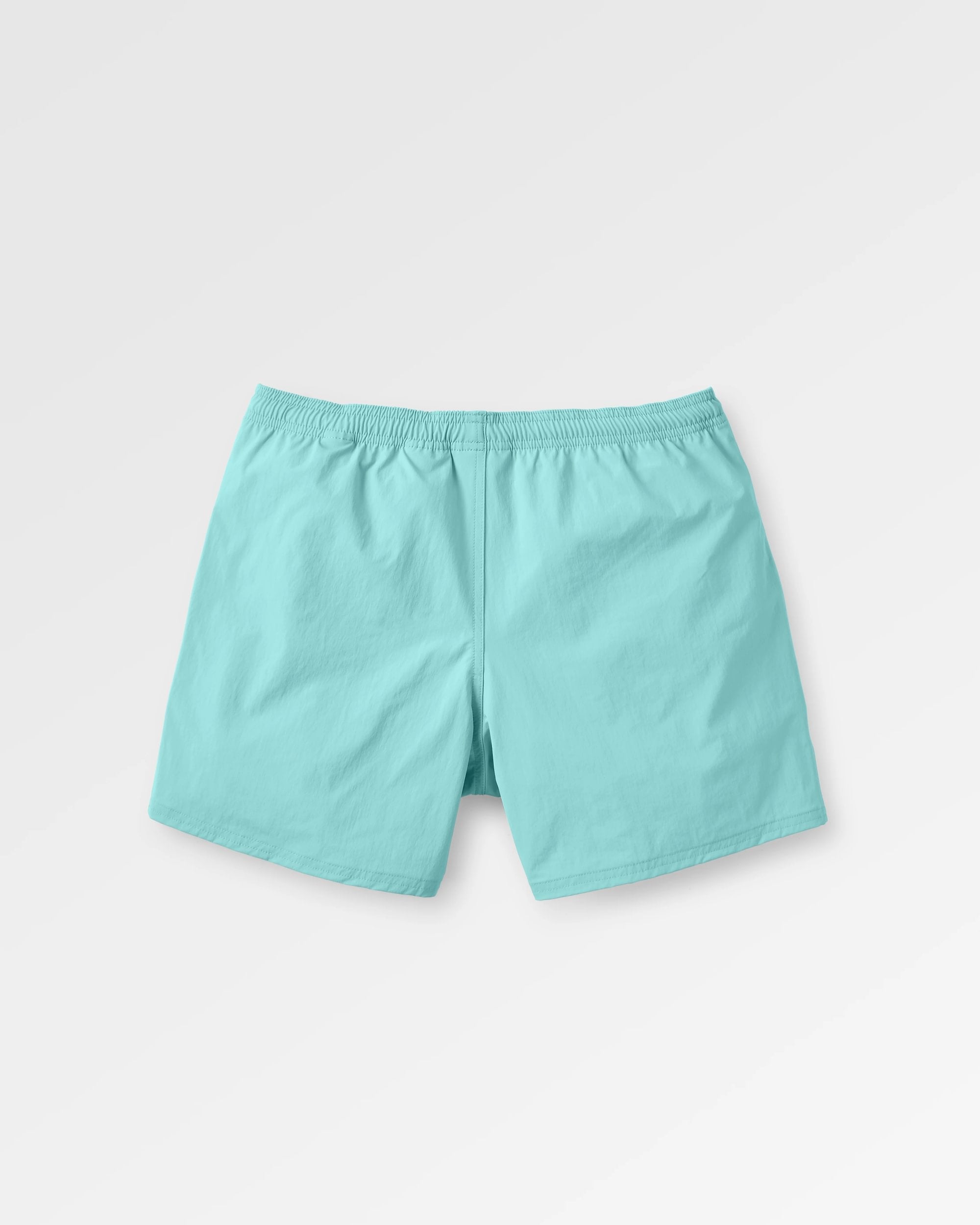 Flaris NetPlus® All Purpose Short - Aqua