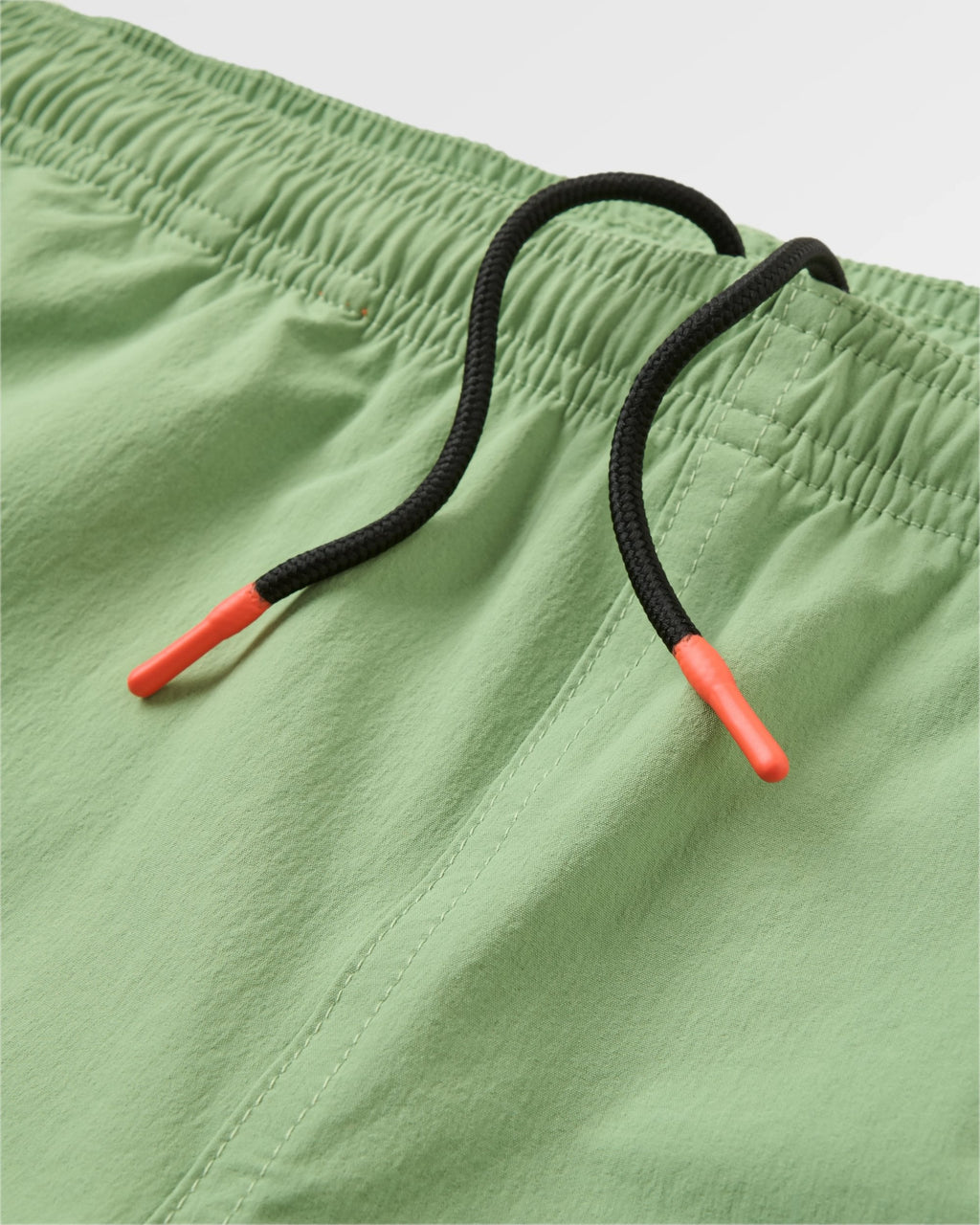 Flaris NetPlus® All Purpose Short - Stem Green