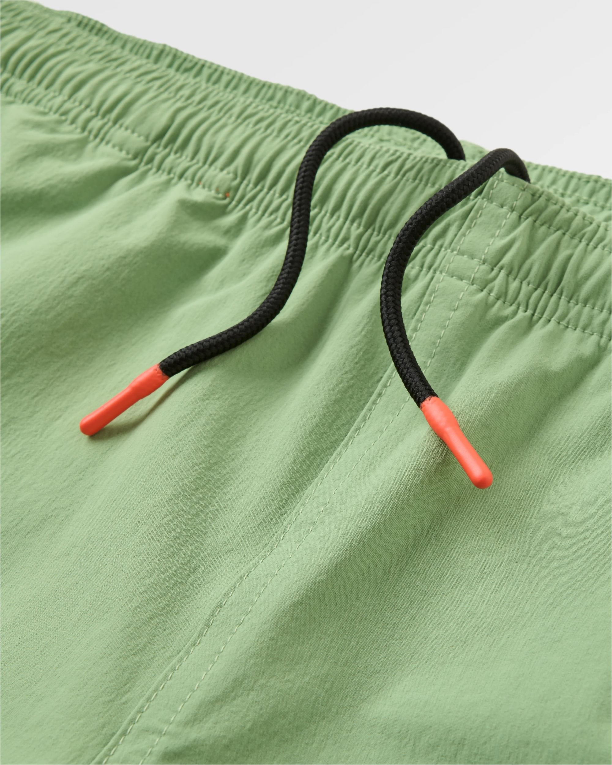 Flaris NetPlus® All Purpose Short - Stem Green