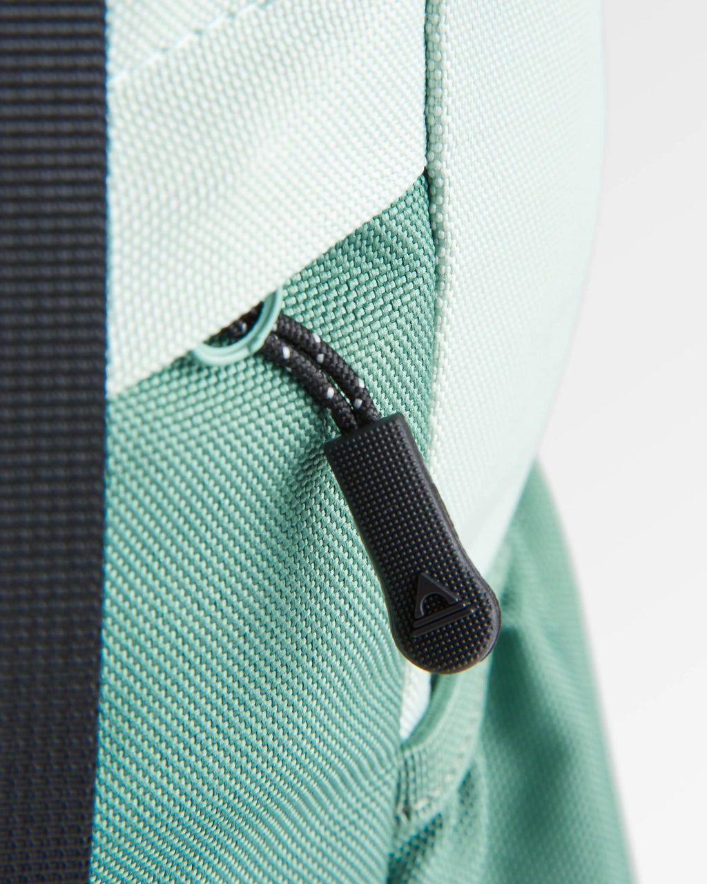 Boondocker Recycled 26L Backpack - Surf Spray Multi