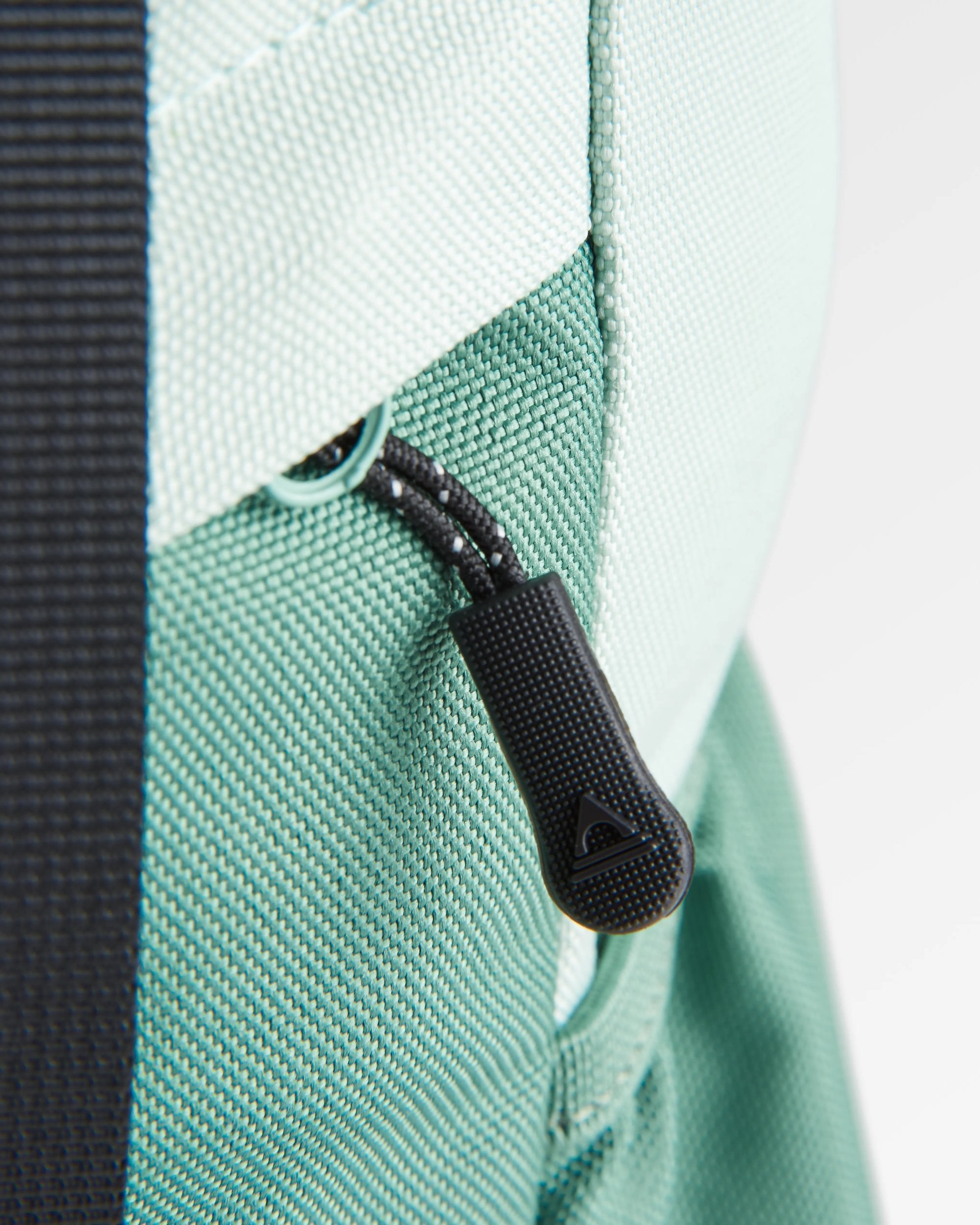 Boondocker Recycled 26L Backpack - Surf Spray Multi
