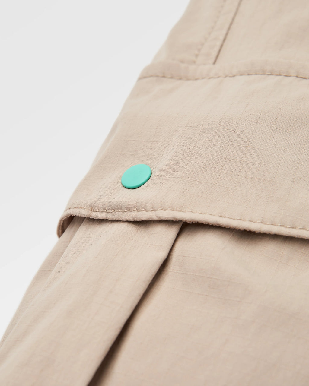 Hydrilla Light Trouser - Simply Taupe