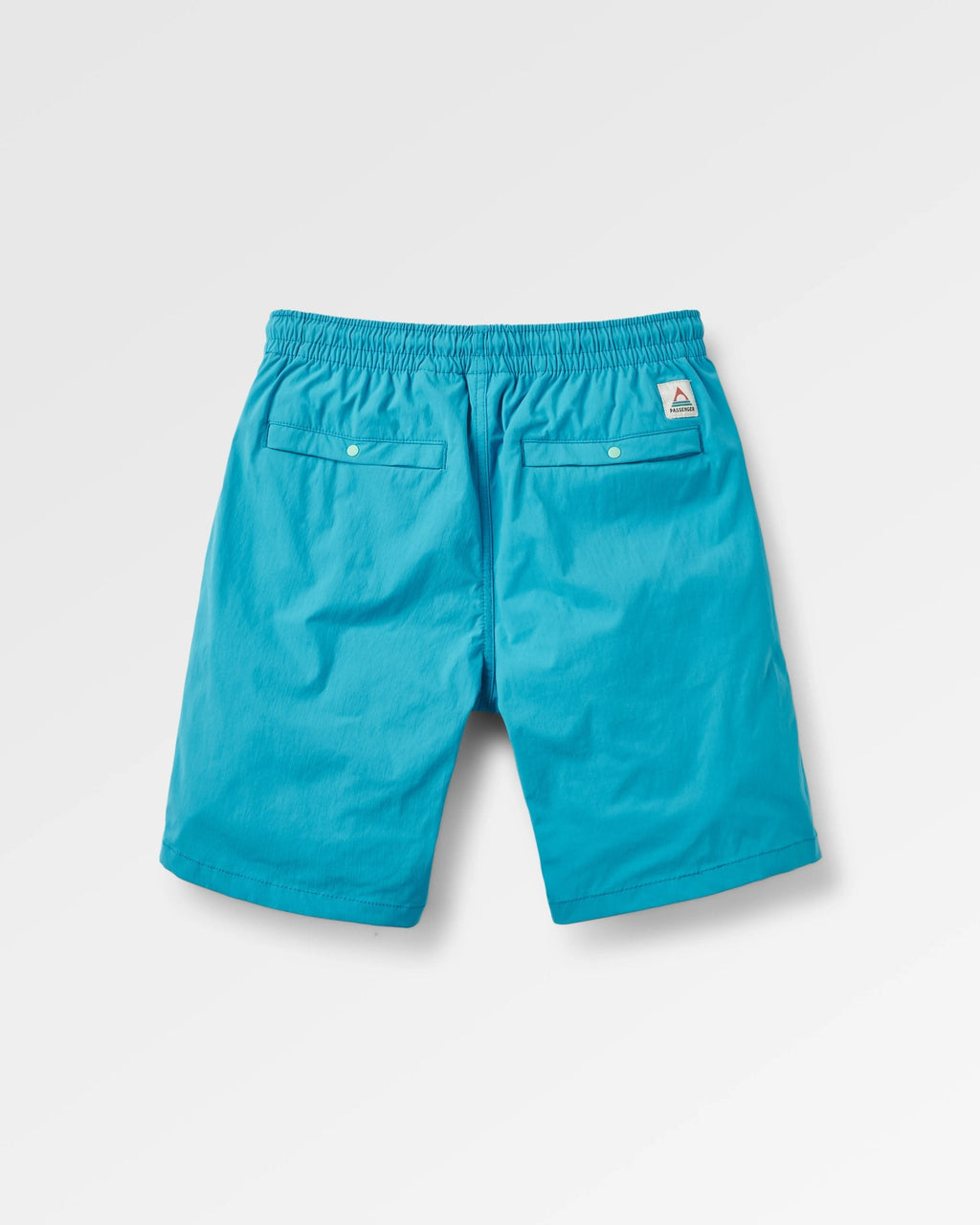 Hydrilla All Purpose Short - Bluejay