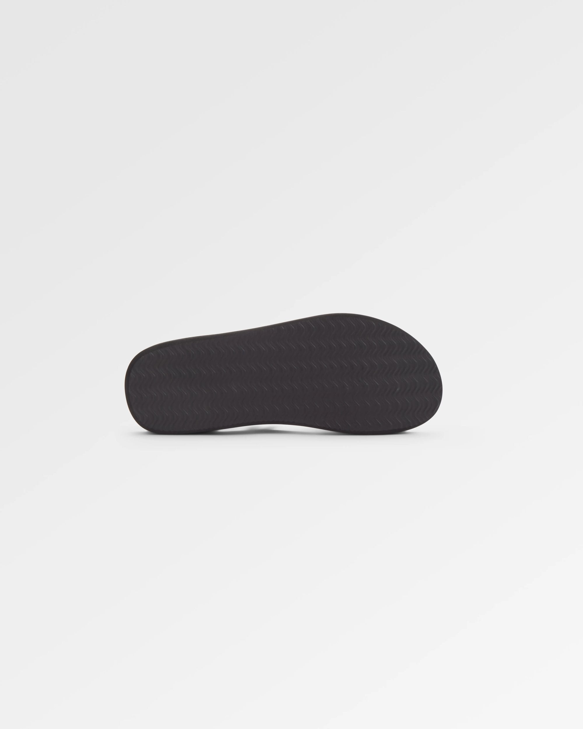 Atlas Sandal - Arctic/Spearmint